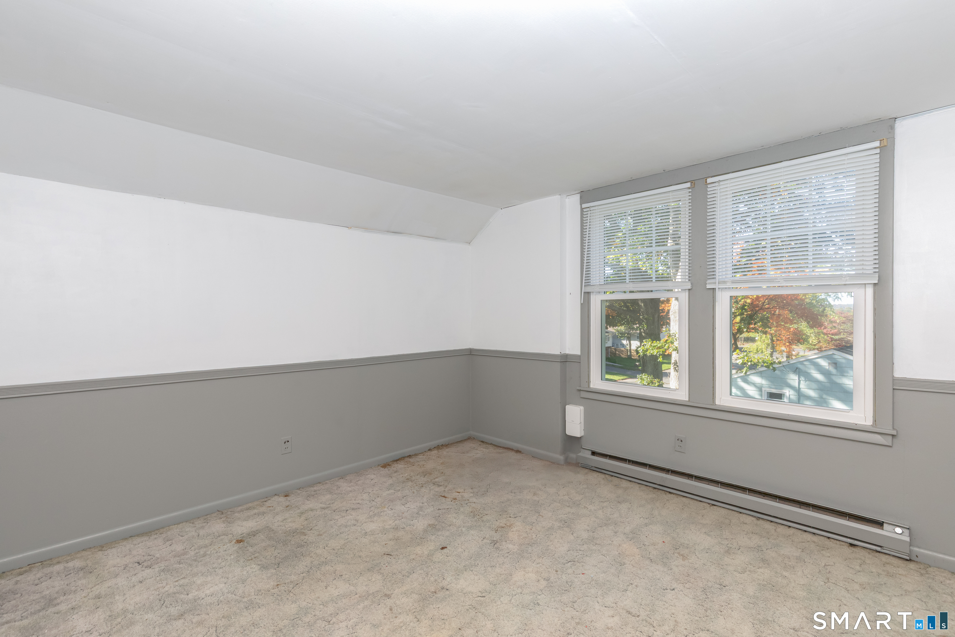 516 Chipman Street photo 25