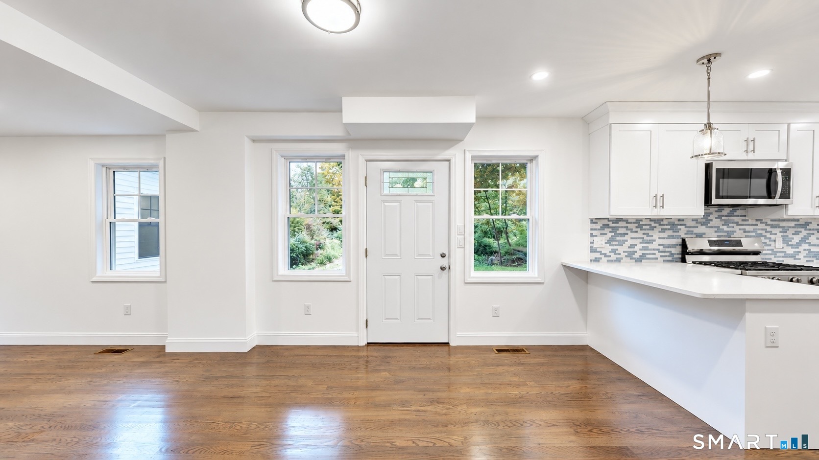 467 Quaker Farms Road photo 10