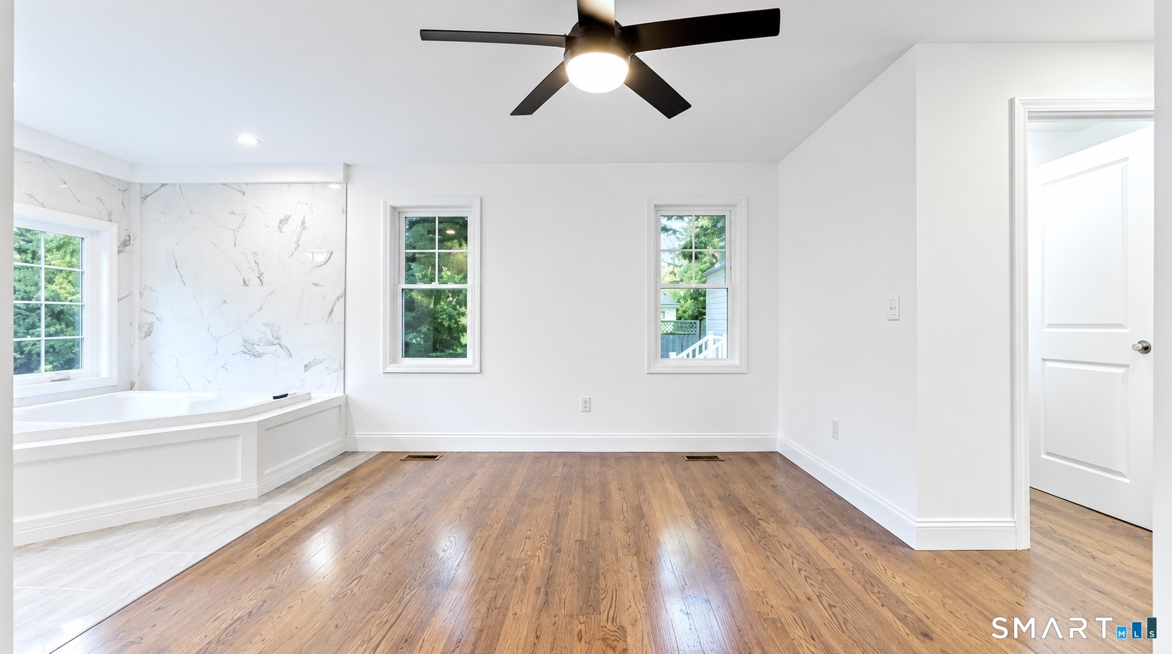 467 Quaker Farms Road photo 12