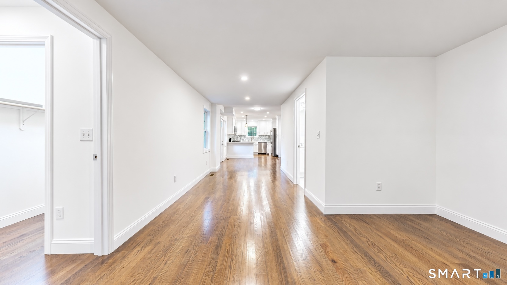 467 Quaker Farms Road photo 17