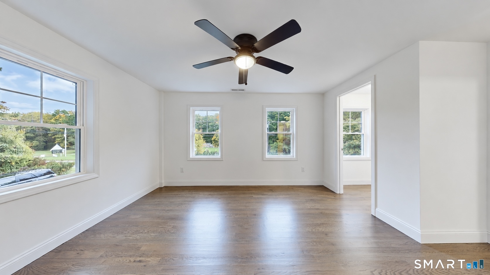 467 Quaker Farms Road photo 23