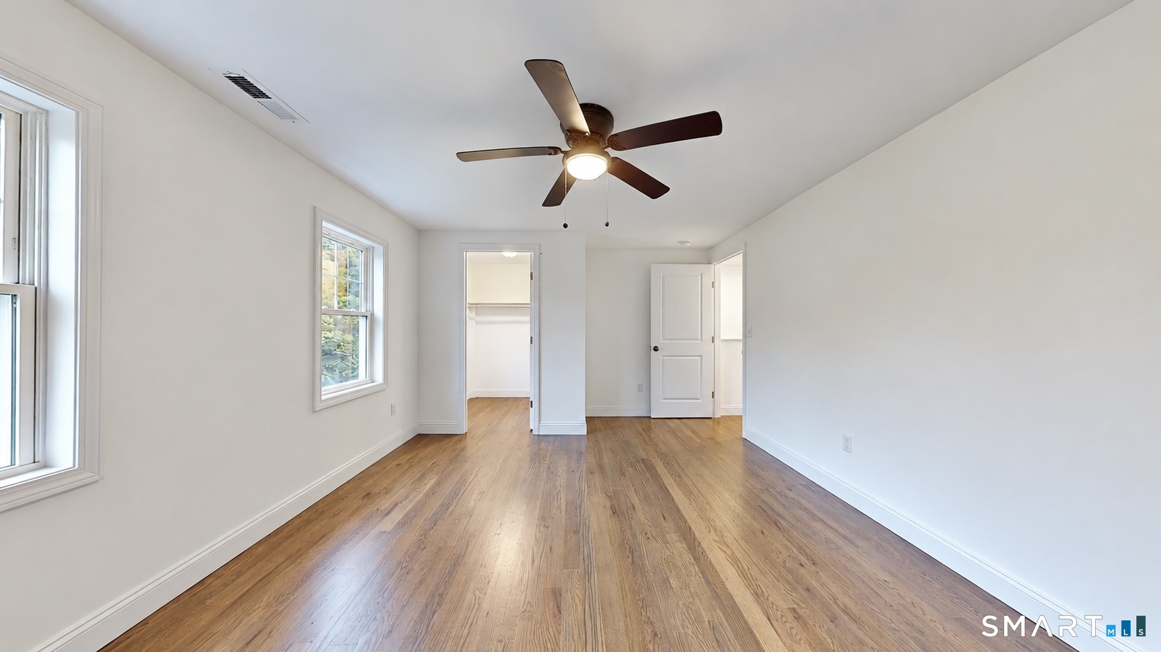 467 Quaker Farms Road photo 24