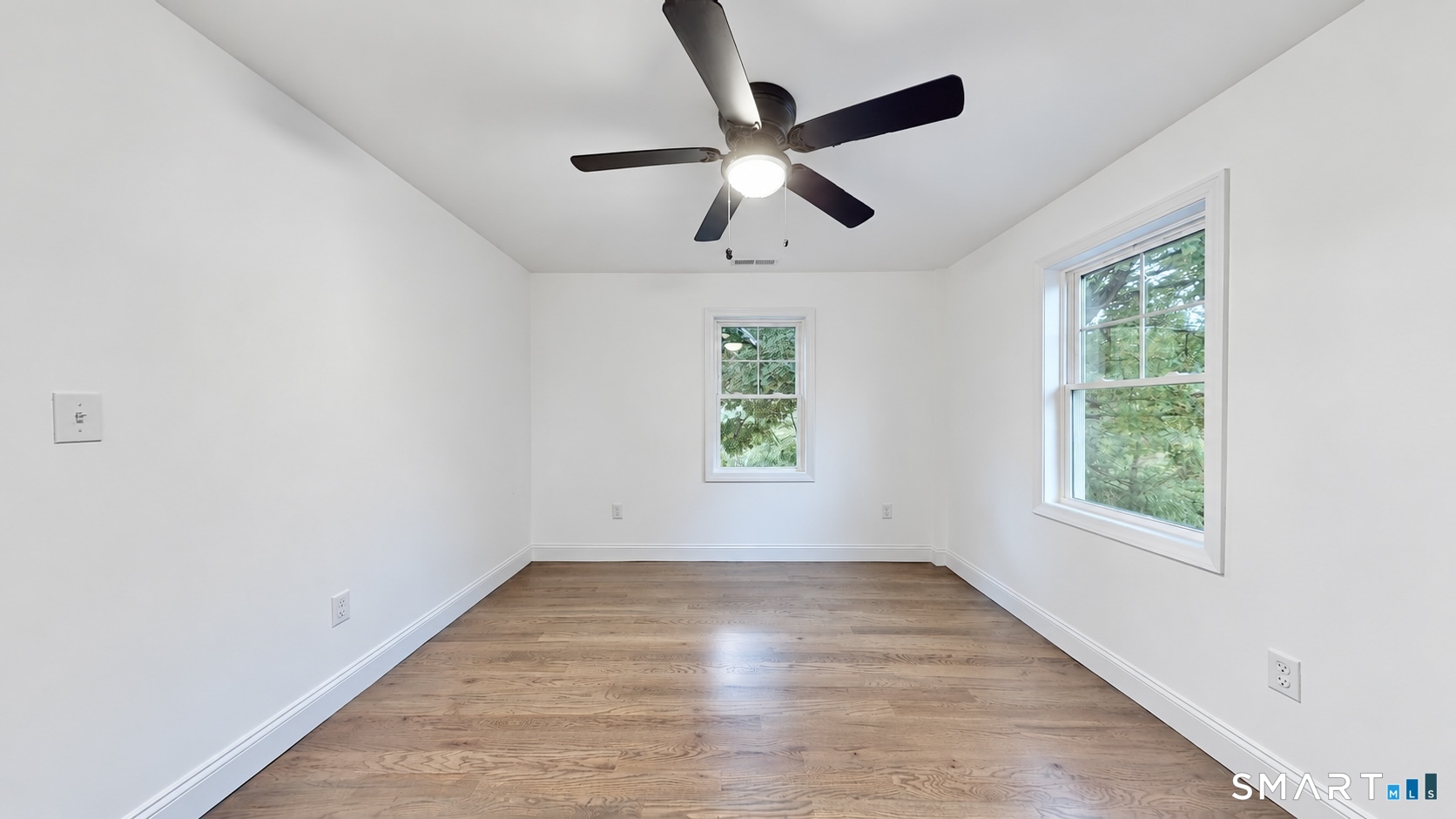 467 Quaker Farms Road photo 25