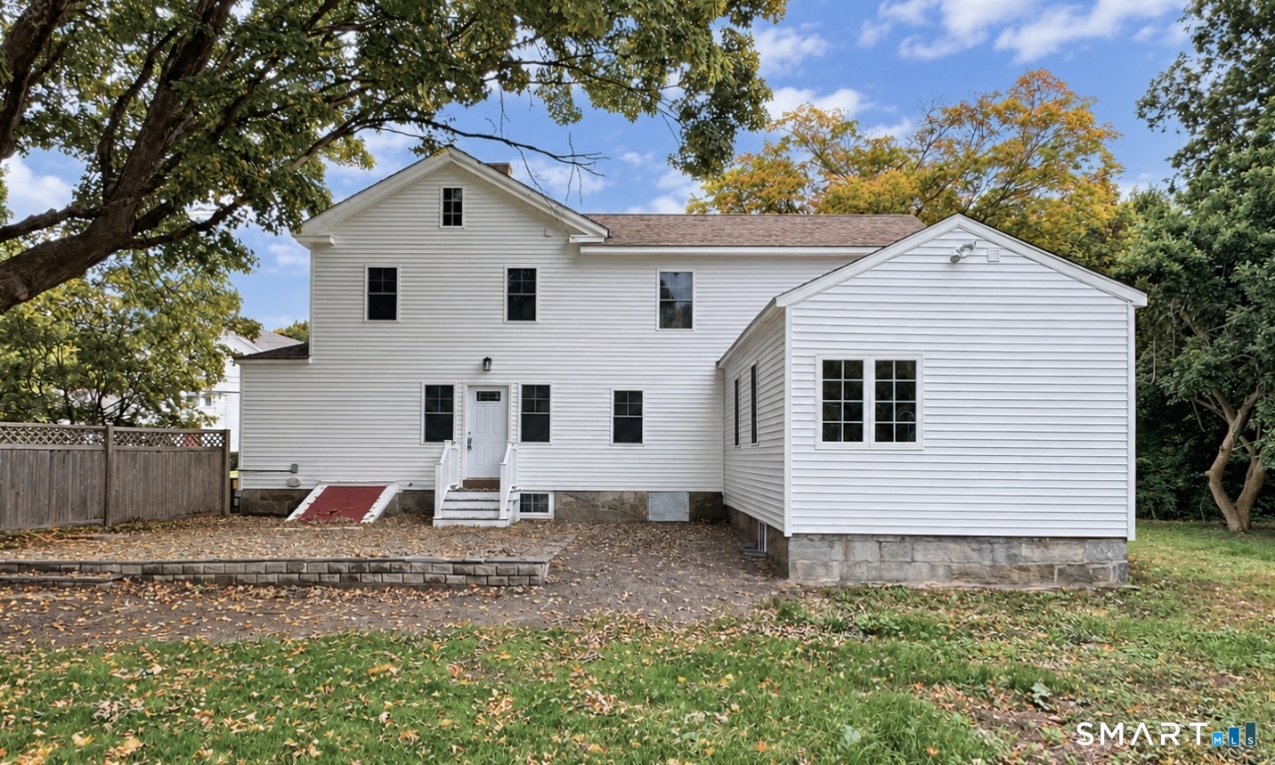 467 Quaker Farms Road photo 30