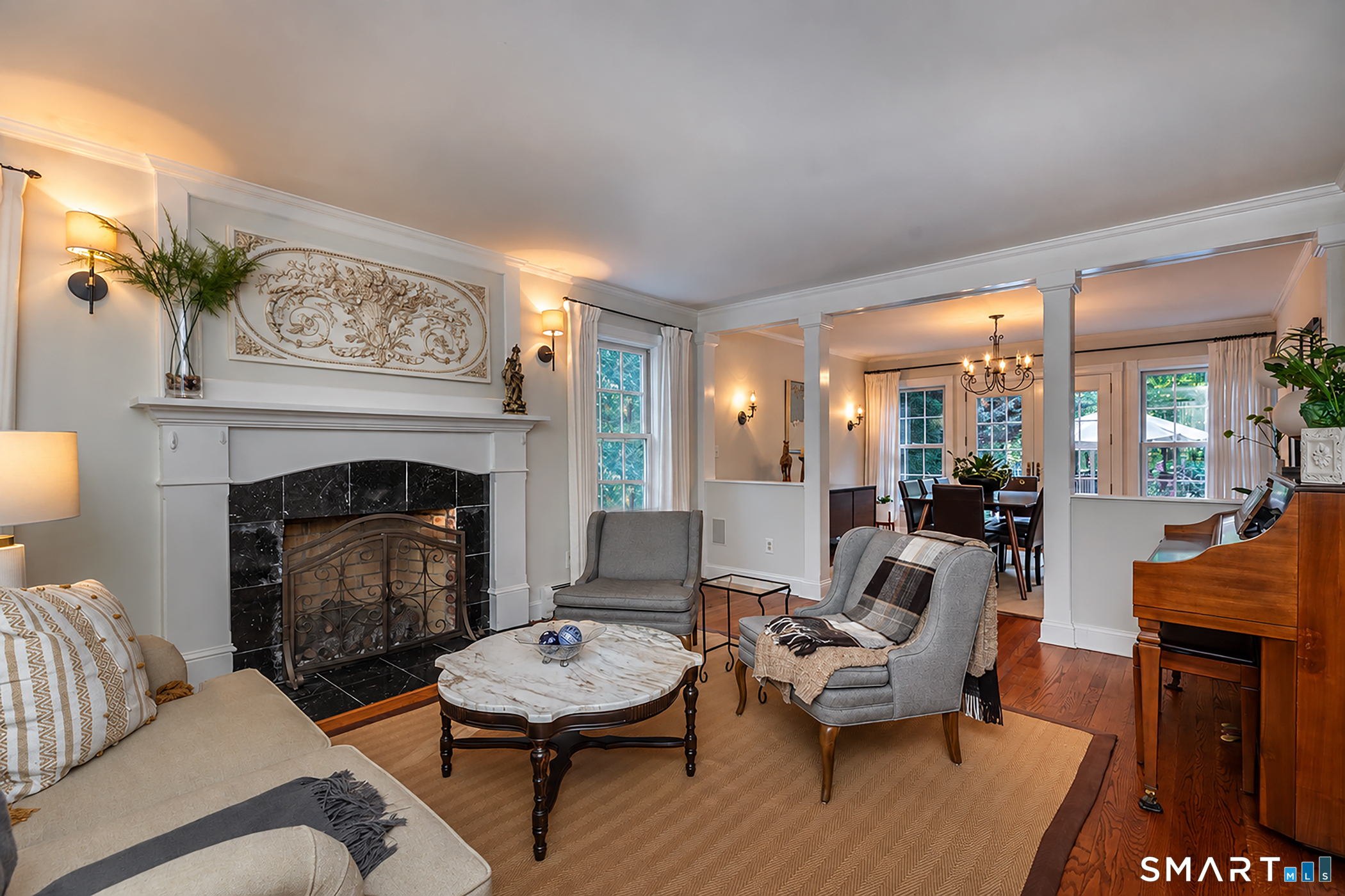 49 Deerwood Drive photo 7