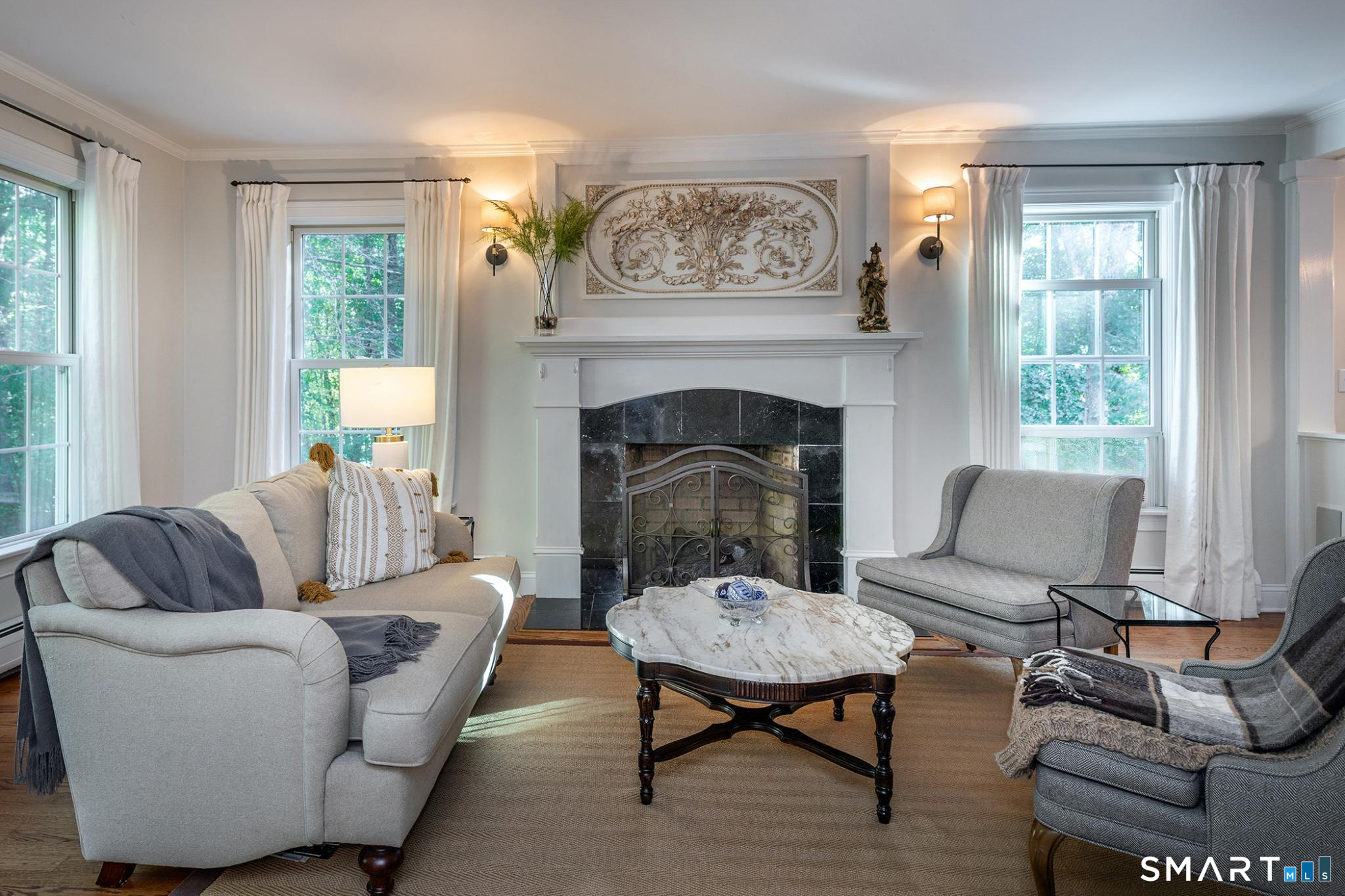 49 Deerwood Drive photo 6