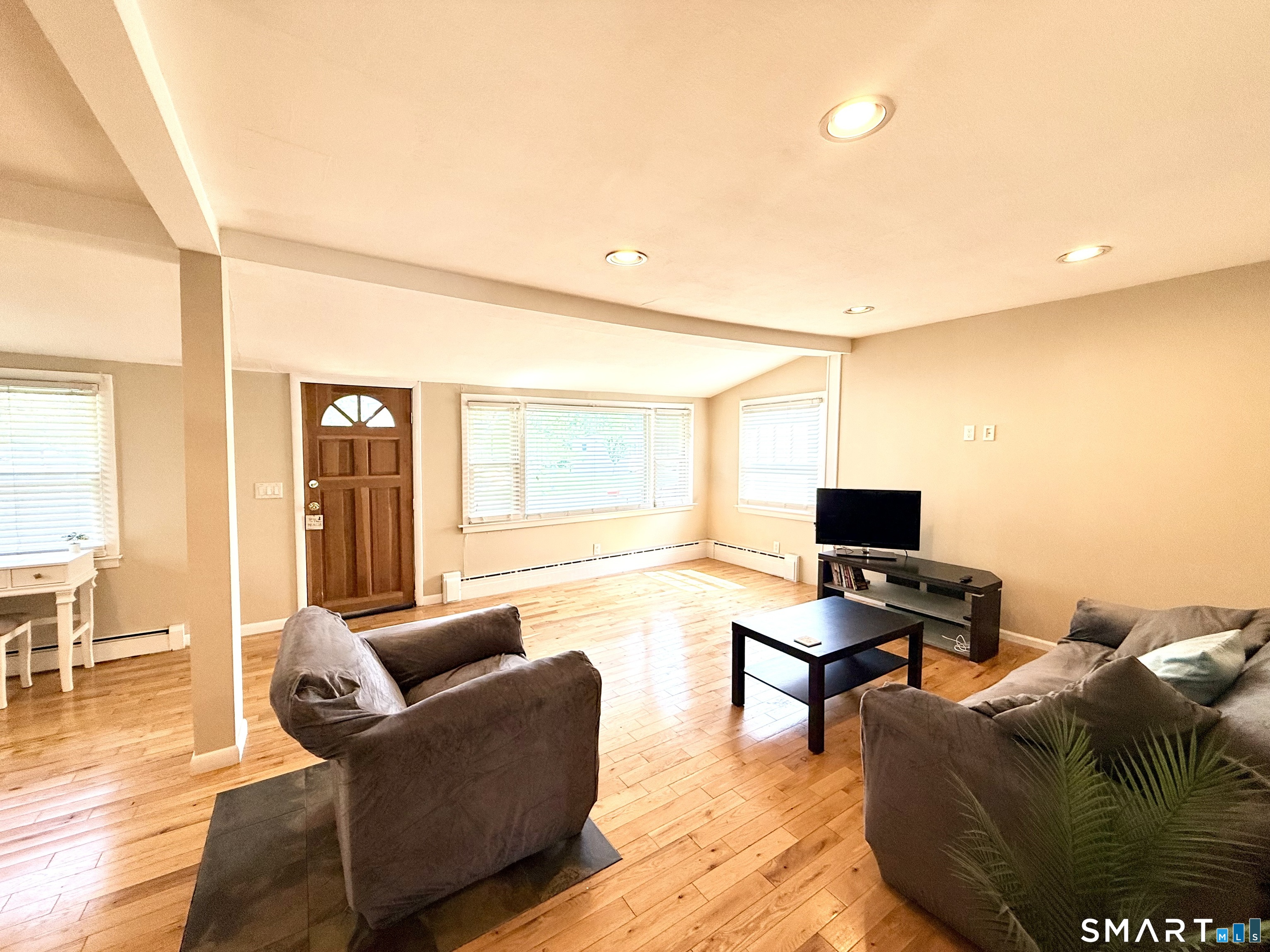 166 Cosey Beach Road photo 10