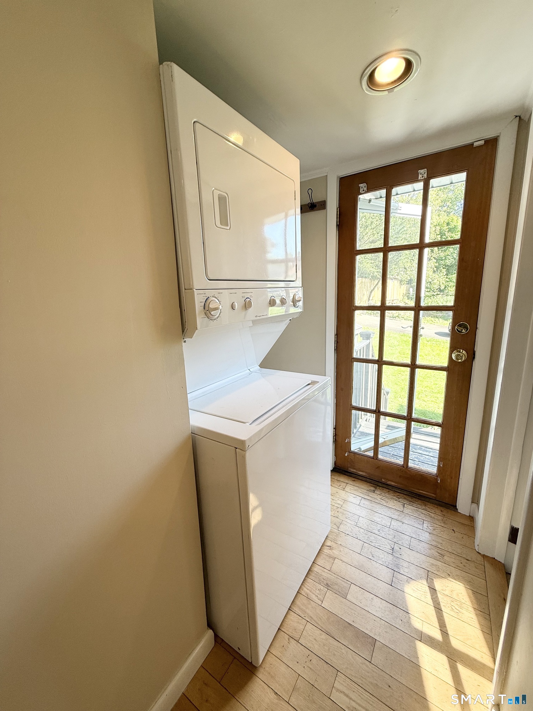 166 Cosey Beach Road photo 16