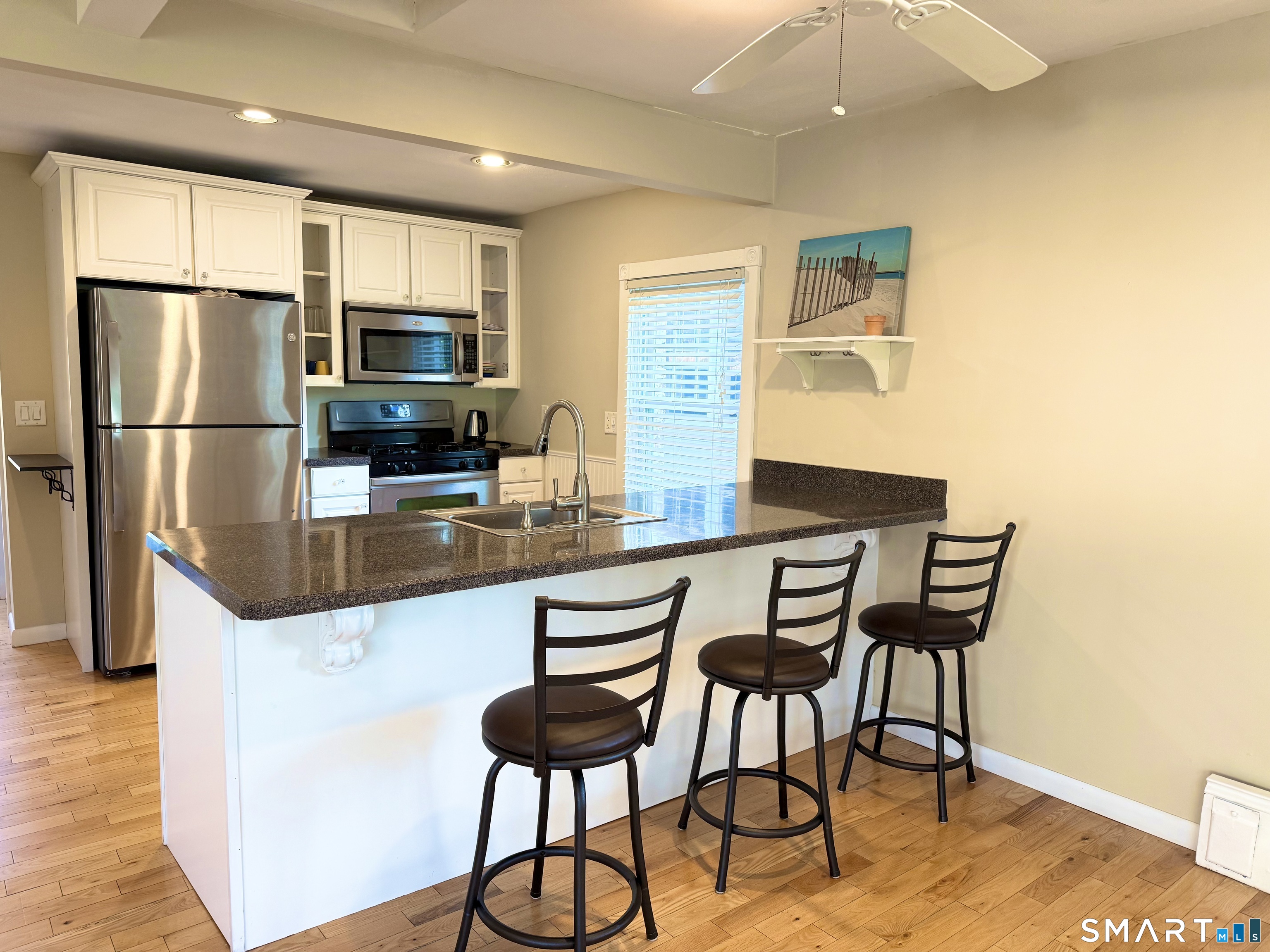 166 Cosey Beach Road photo 13