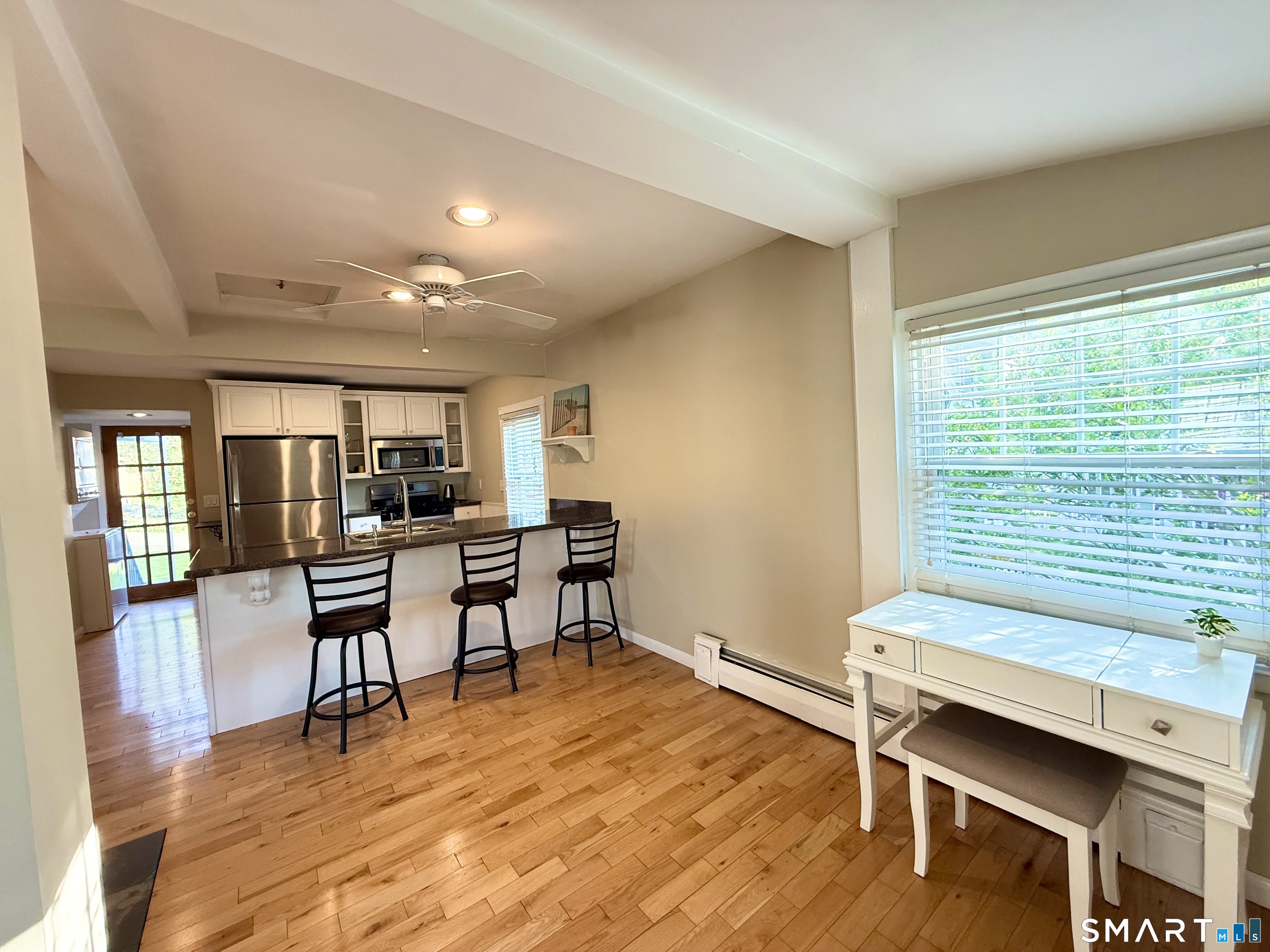 166 Cosey Beach Road photo 14