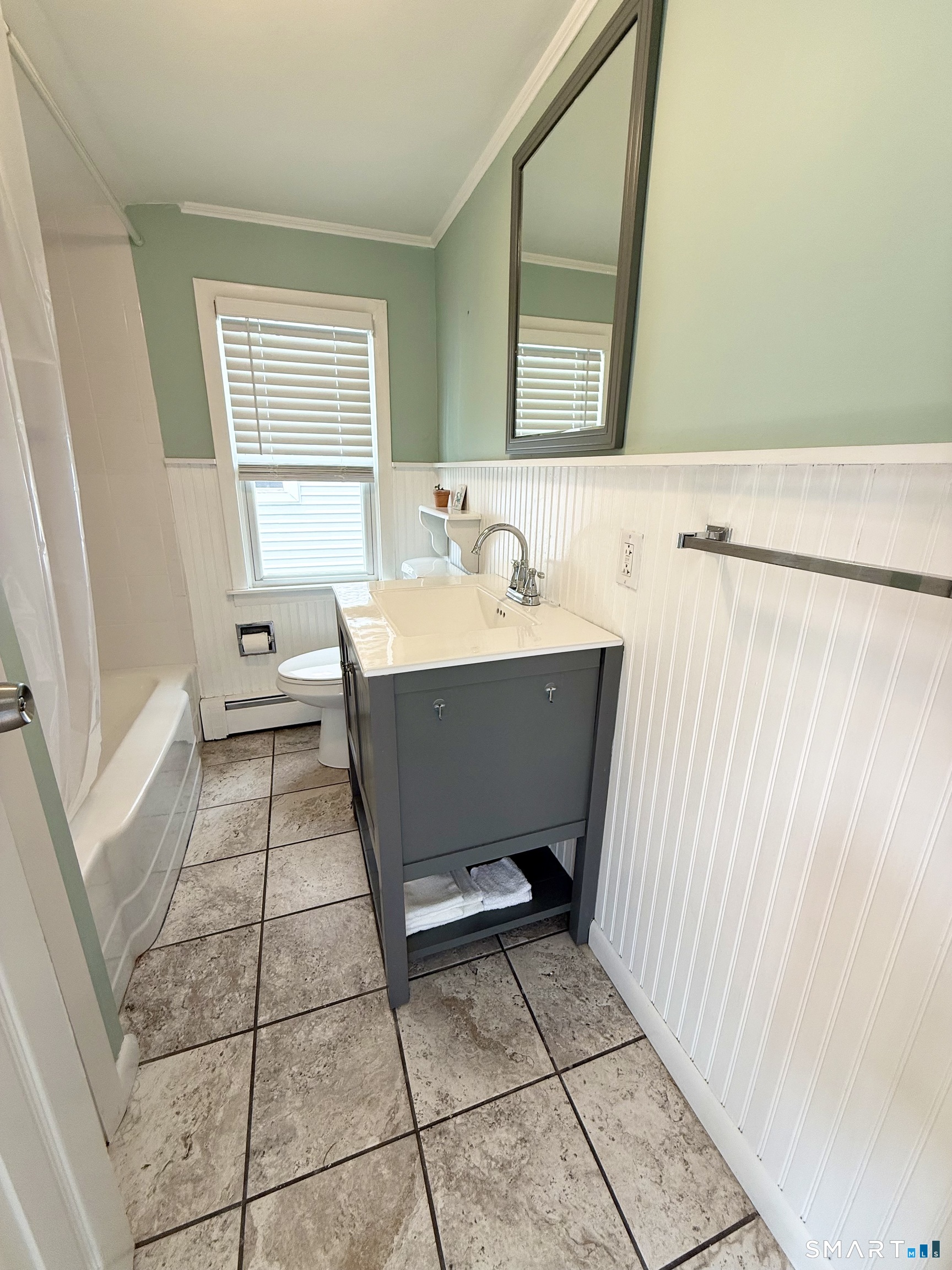 166 Cosey Beach Road photo 15