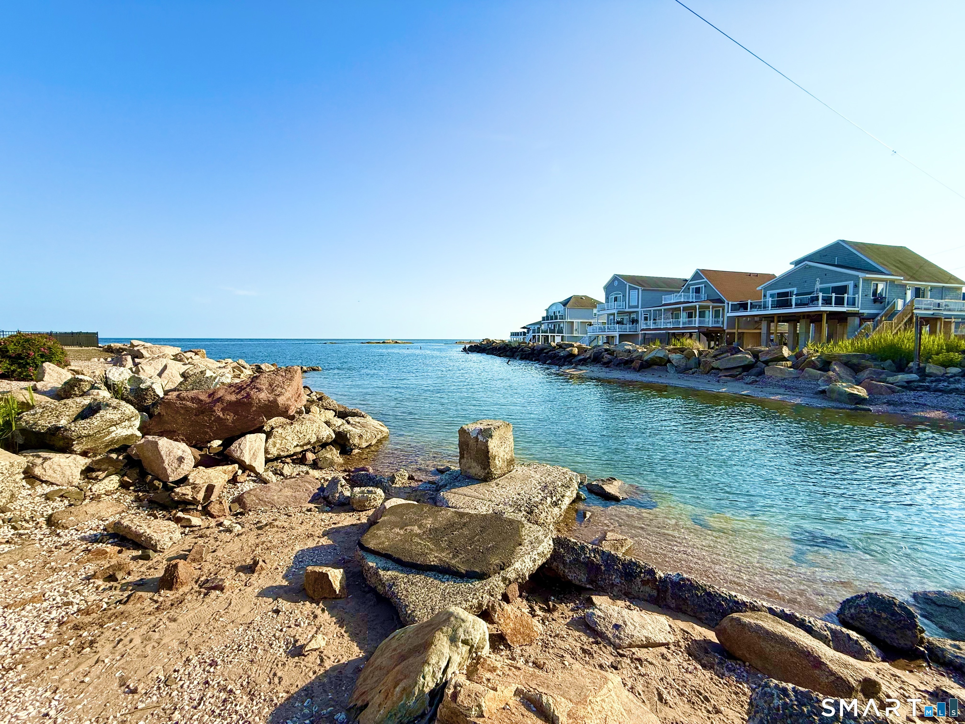 166 Cosey Beach Road photo 19