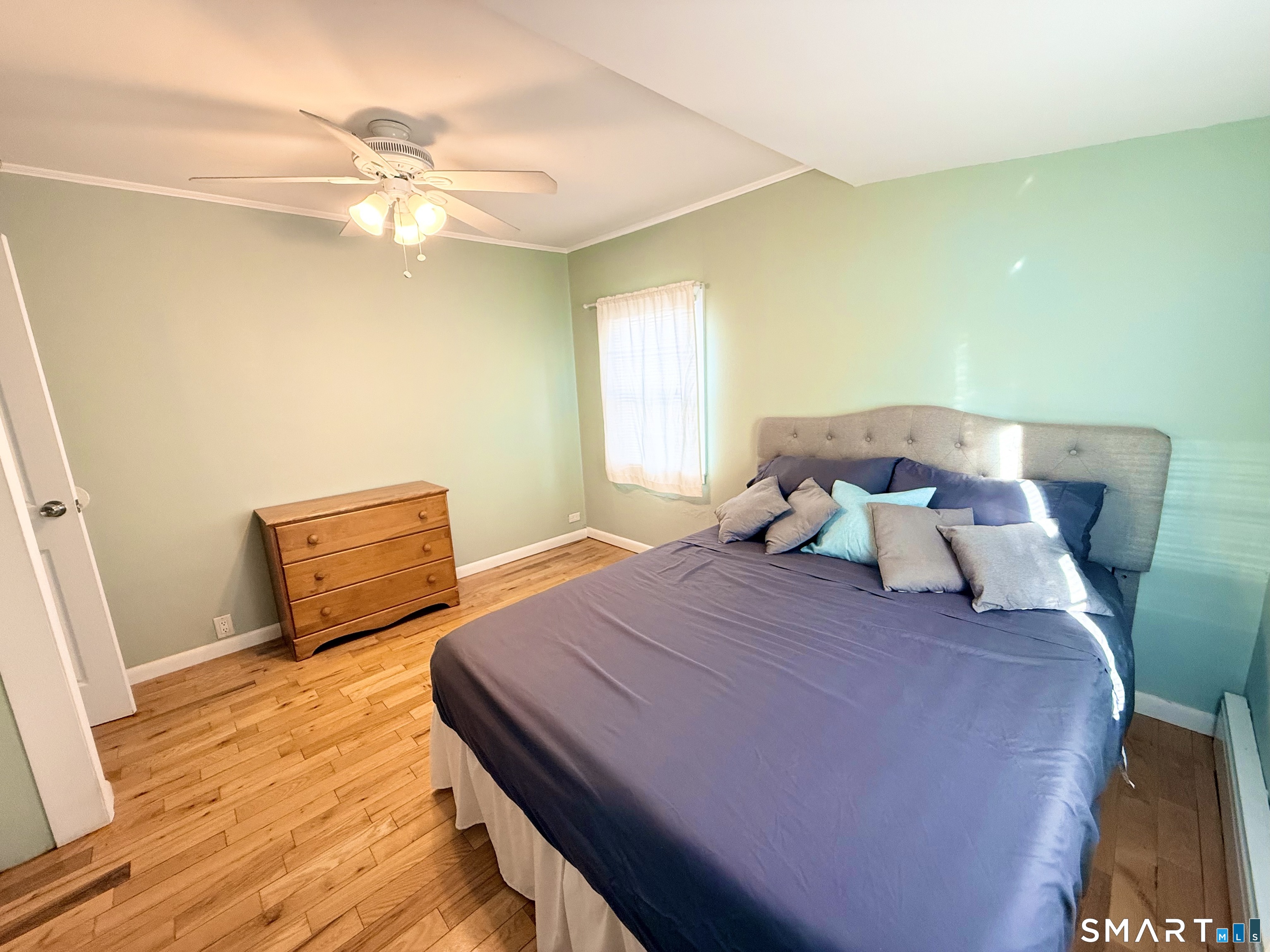 166 Cosey Beach Road photo 11