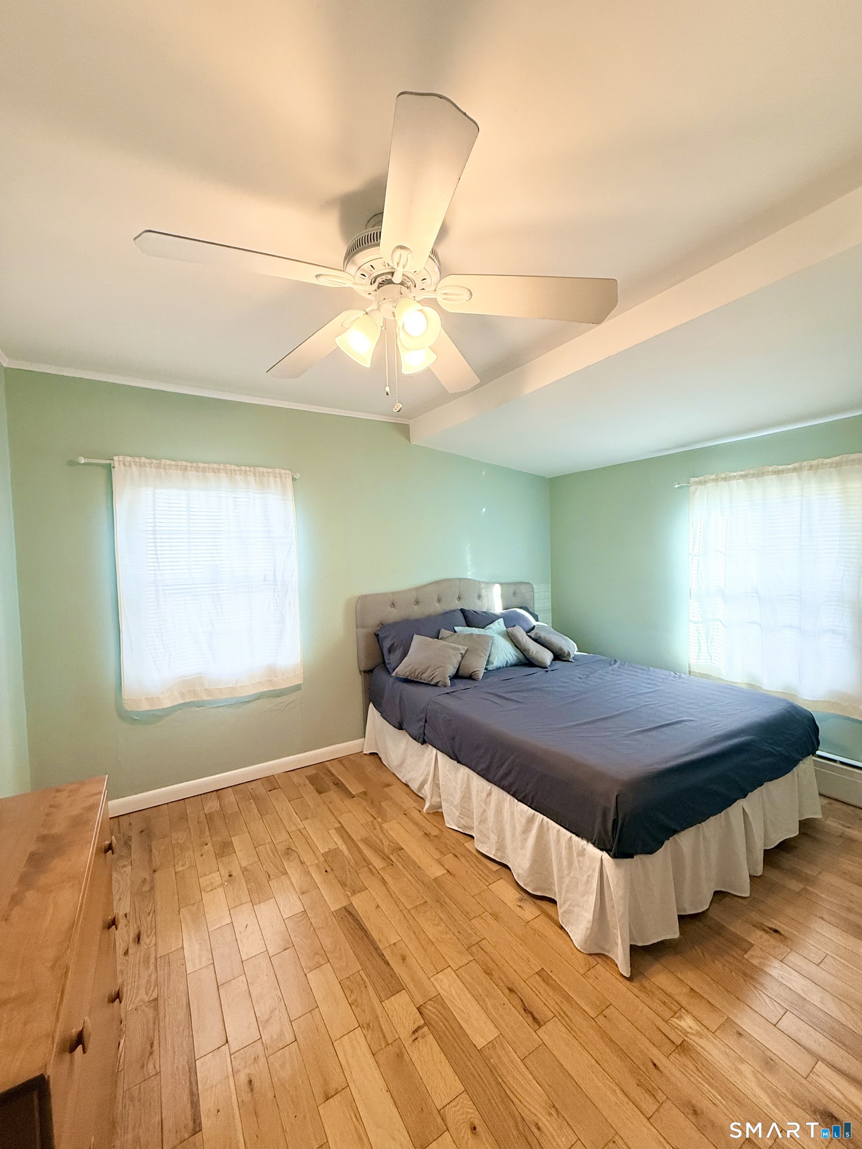 166 Cosey Beach Road photo 12