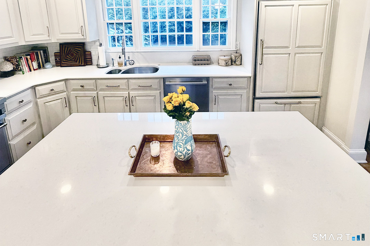 Foto 8 de Casa en venta en 775 Sasco Hill Road, Fairfield, CT — $5,995,000
