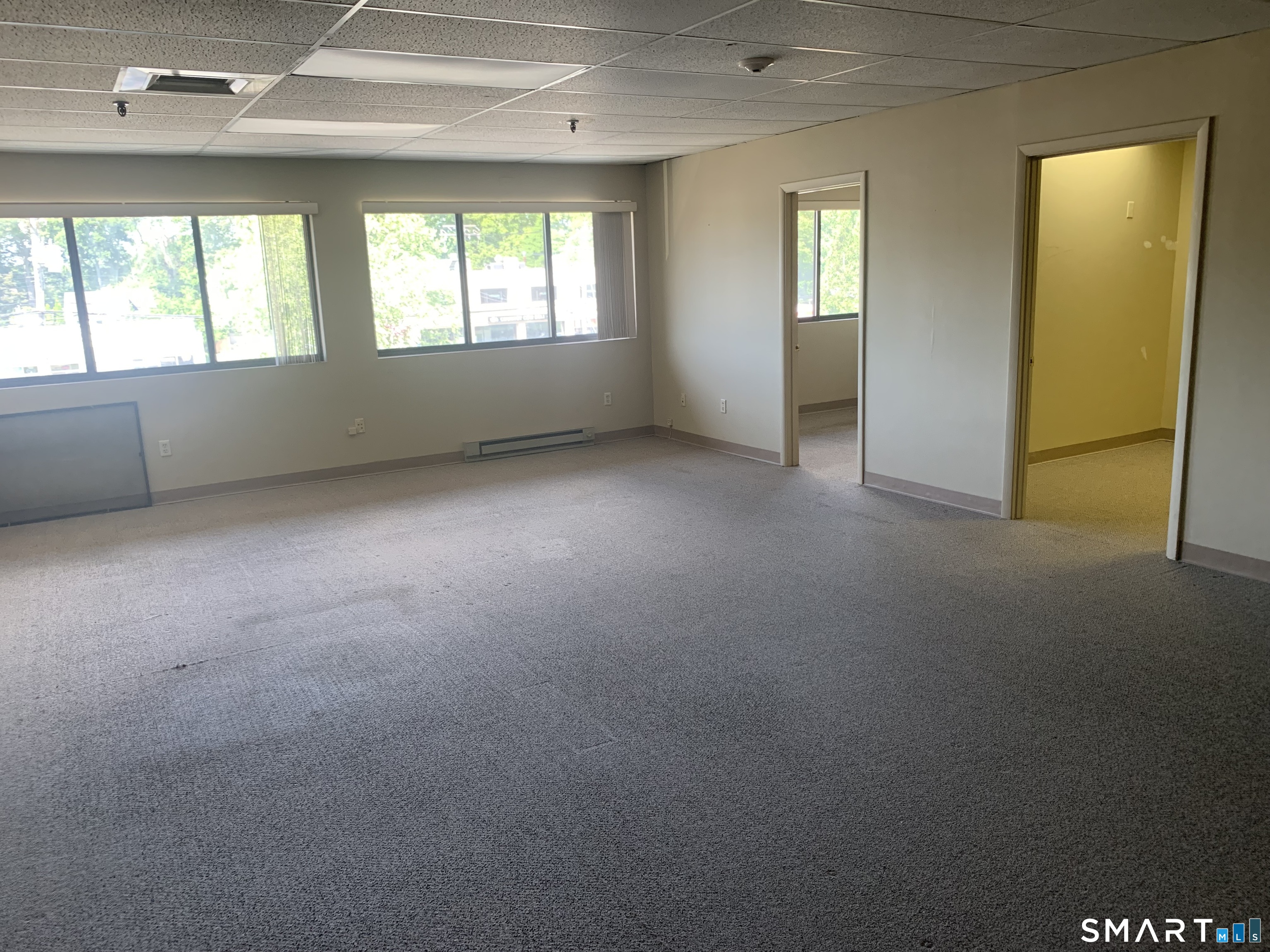 Property photo for Fairfield, CT