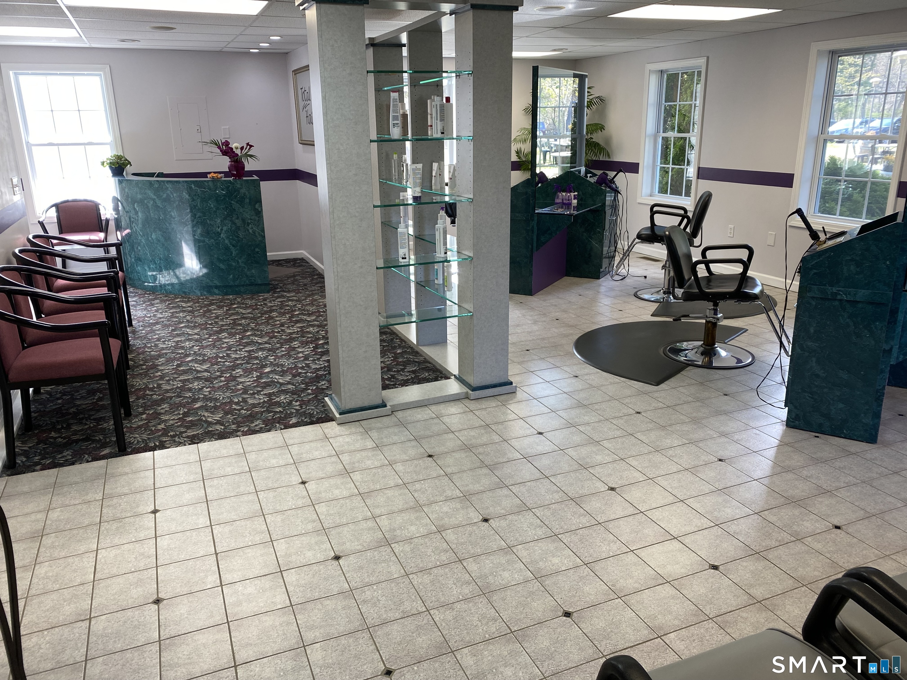 176 Route 81, #2A, Killingworth, CT 06419