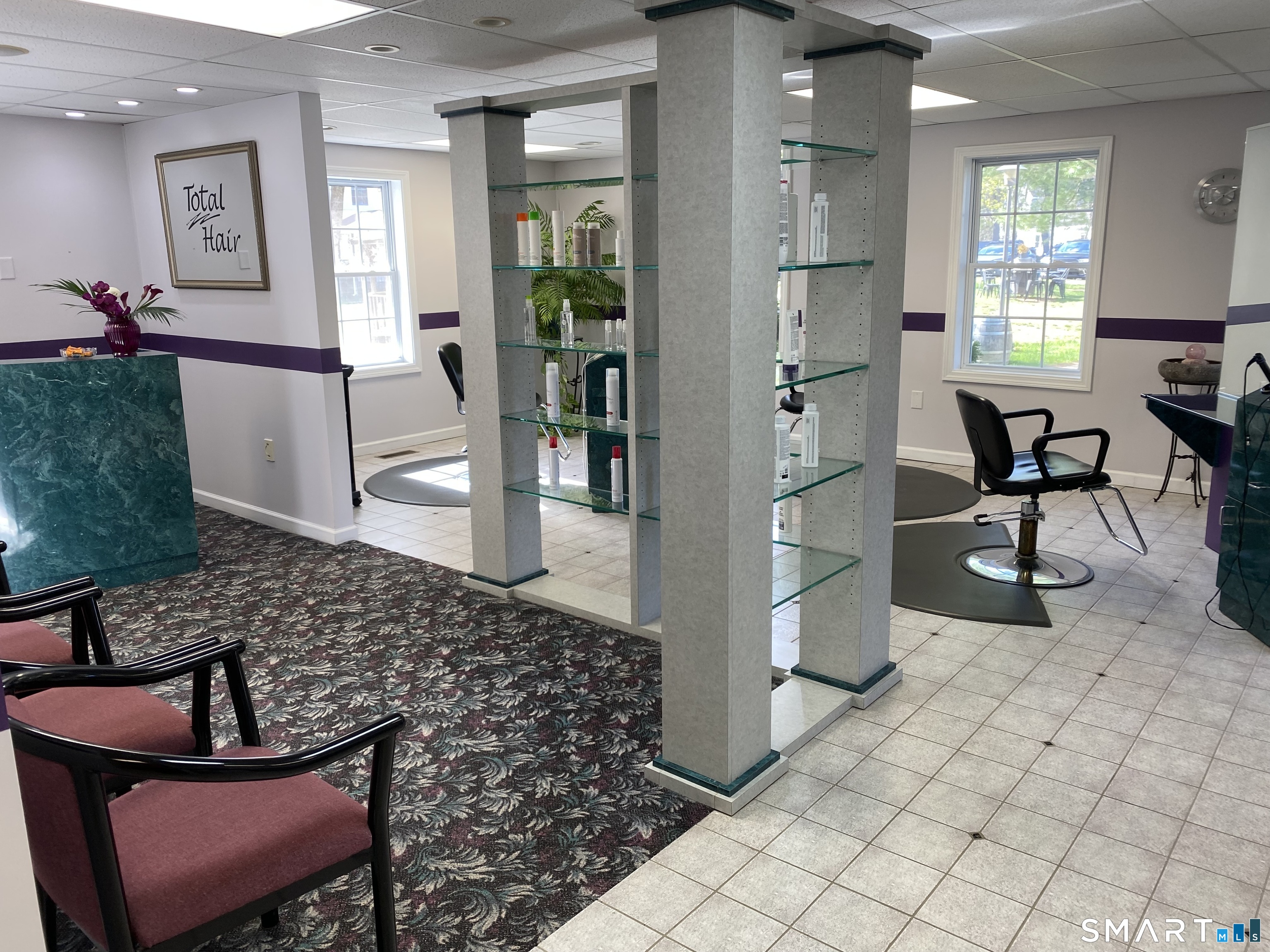 Property photo for 176 Route 81, #2A, Killingworth, CT