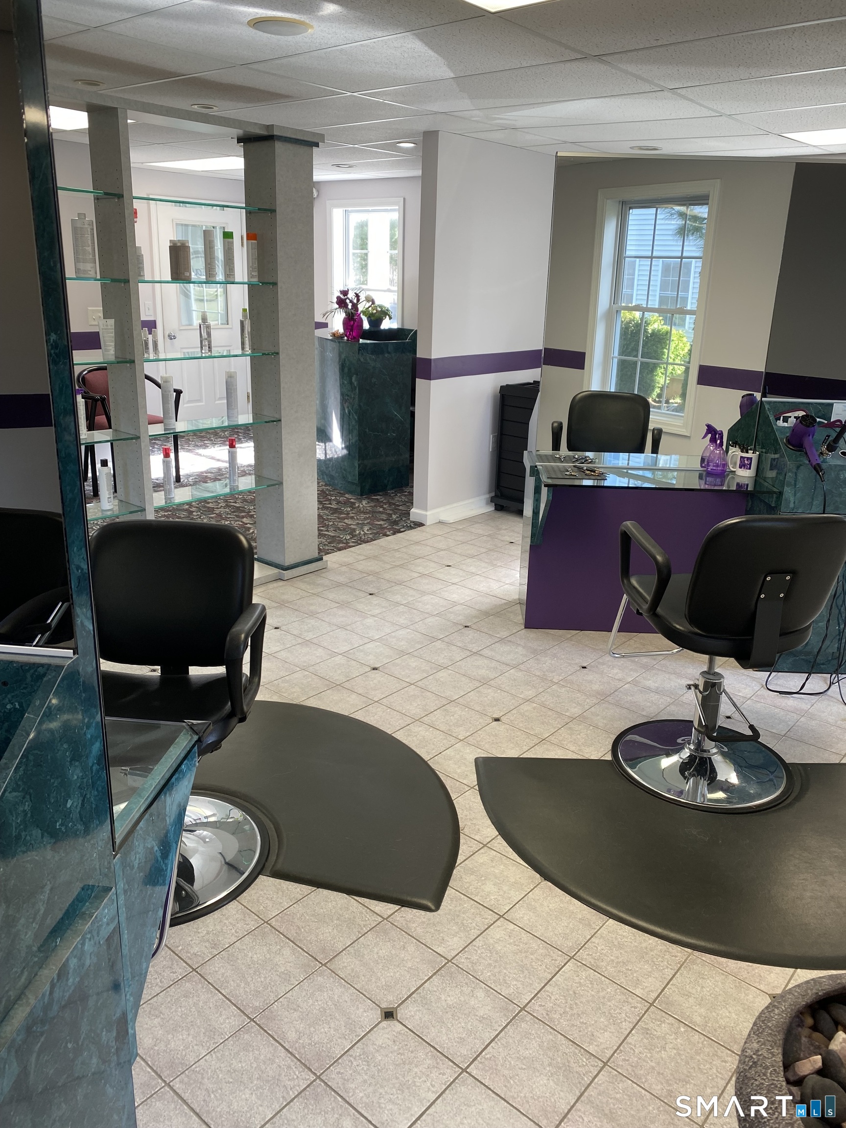 176 Route 81, #2A, Killingworth, CT 06419