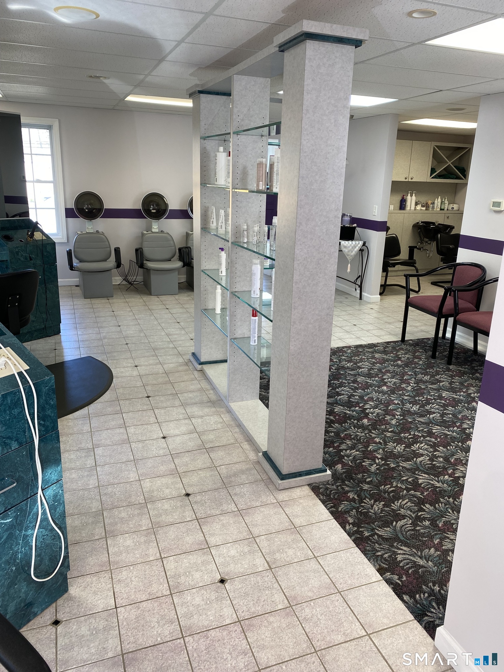 176 Route 81, #2A, Killingworth, CT 06419
