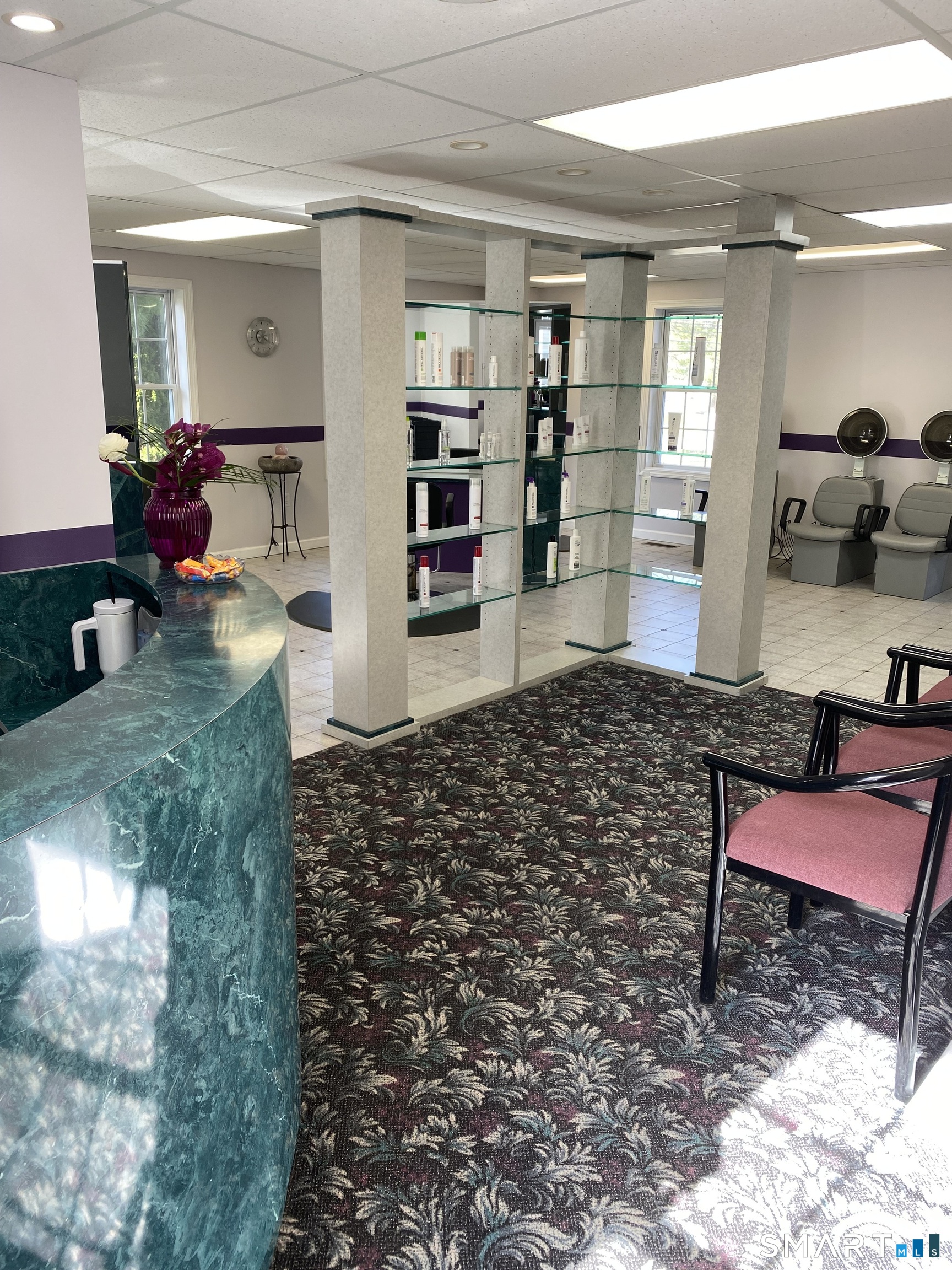 176 Route 81, #2A, Killingworth, CT 06419