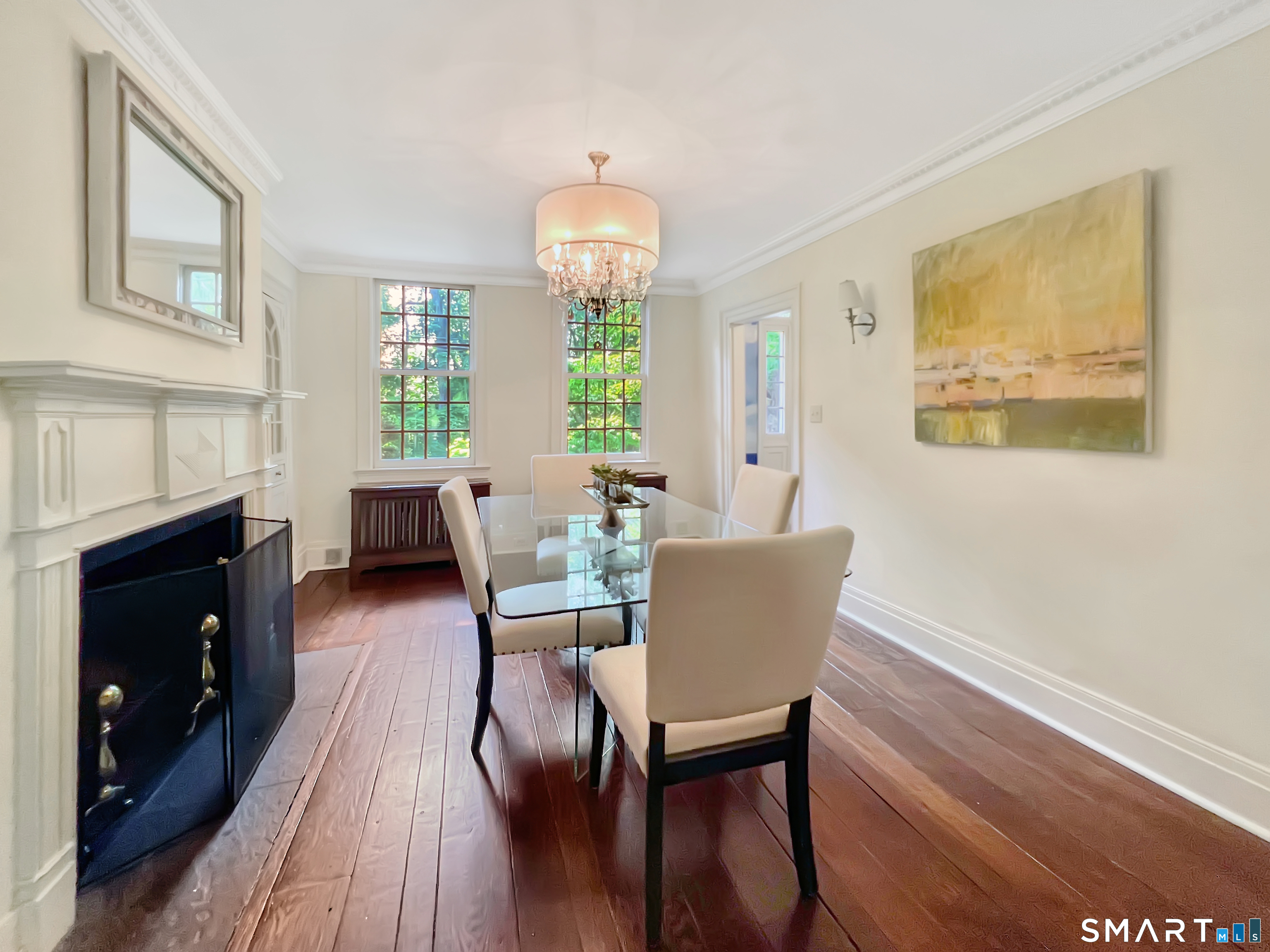 1263 Westover Road, Stamford, Connecticut photo 2