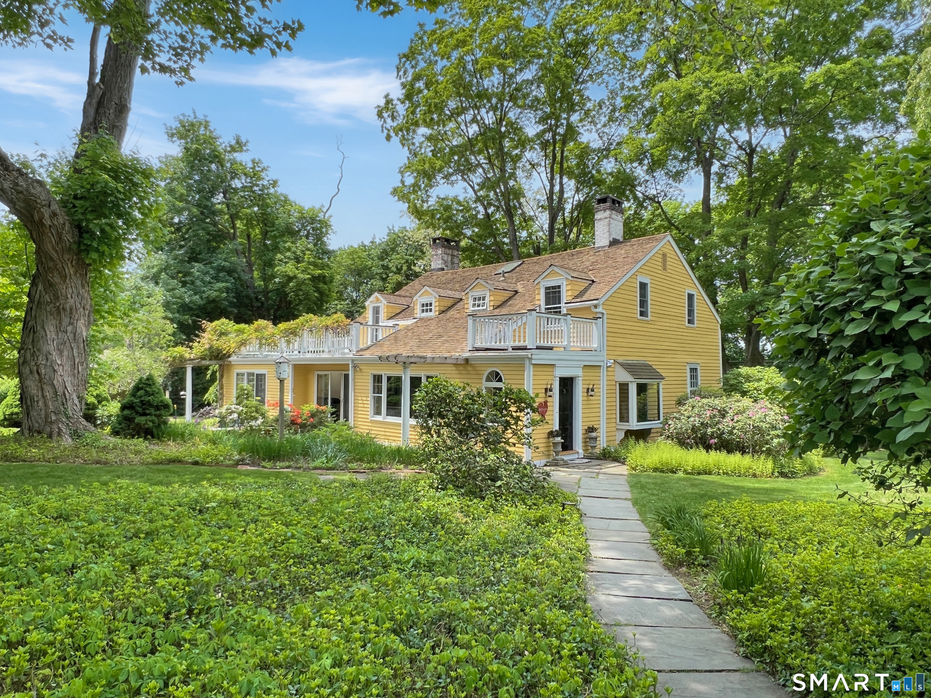1263 Westover Road, Stamford, Connecticut photo 1