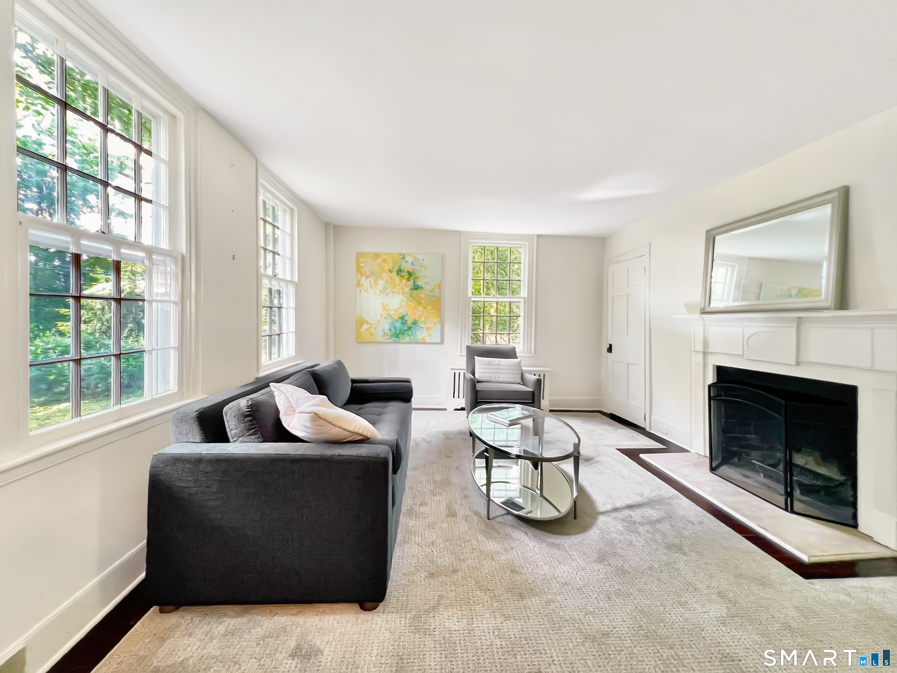 1263 Westover Road, Stamford, Connecticut photo 3