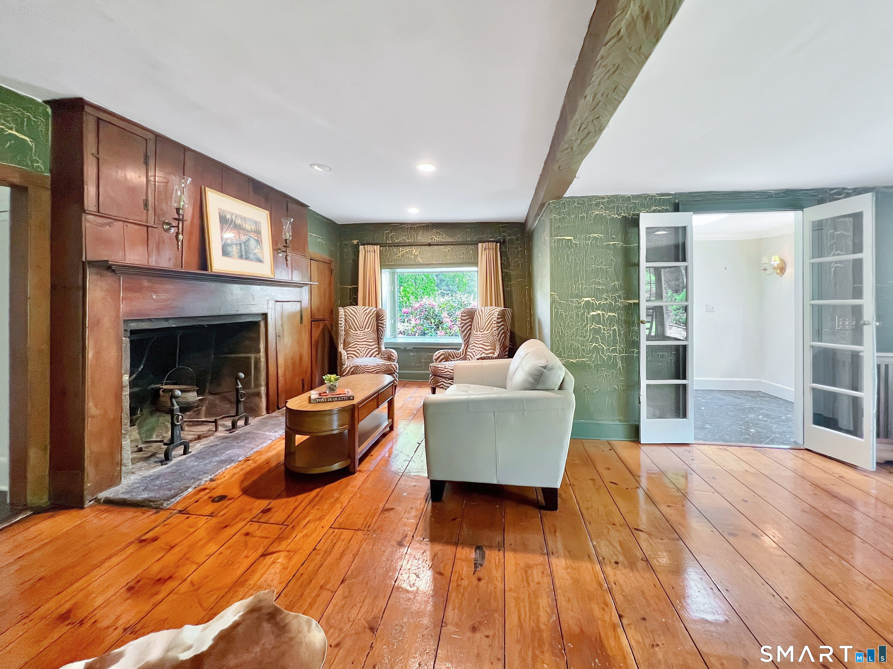 1263 Westover Road, Stamford, Connecticut photo 4