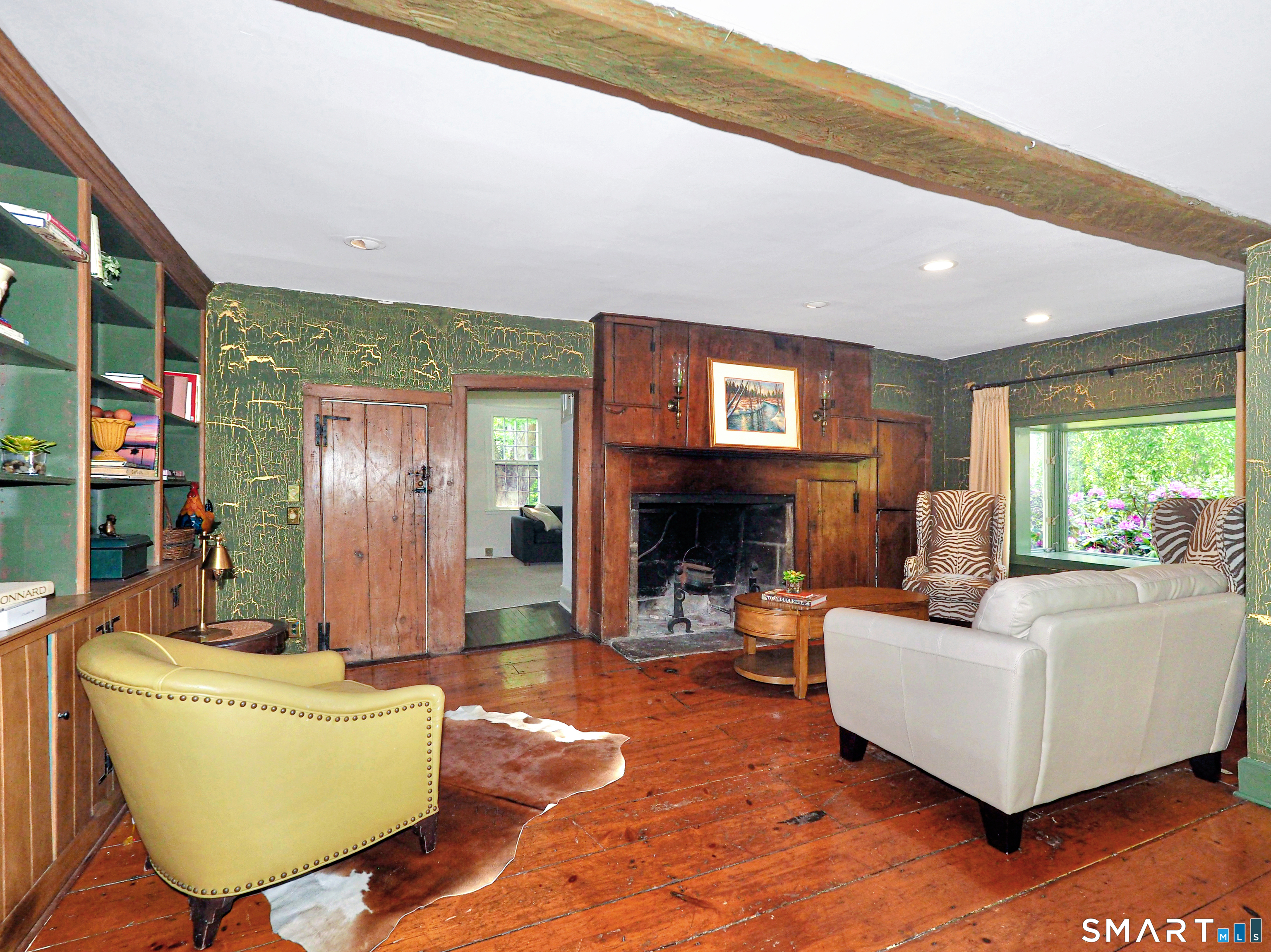 1263 Westover Road, Stamford, Connecticut photo 5