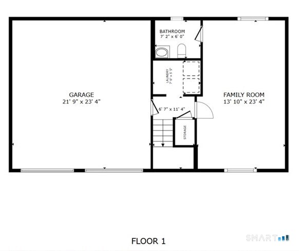 50 Wood Terrace photo 34