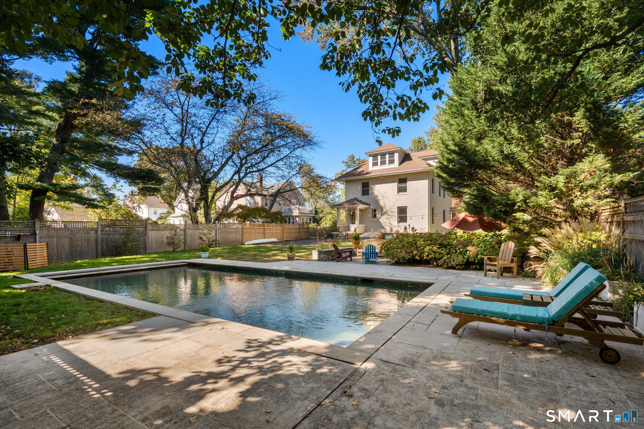 Photo 3 of Single family home for sale at 25 Tremont Ave, Stamford, CT 06906 | MLS# 24211034 | Listing updated on 2026-10-08