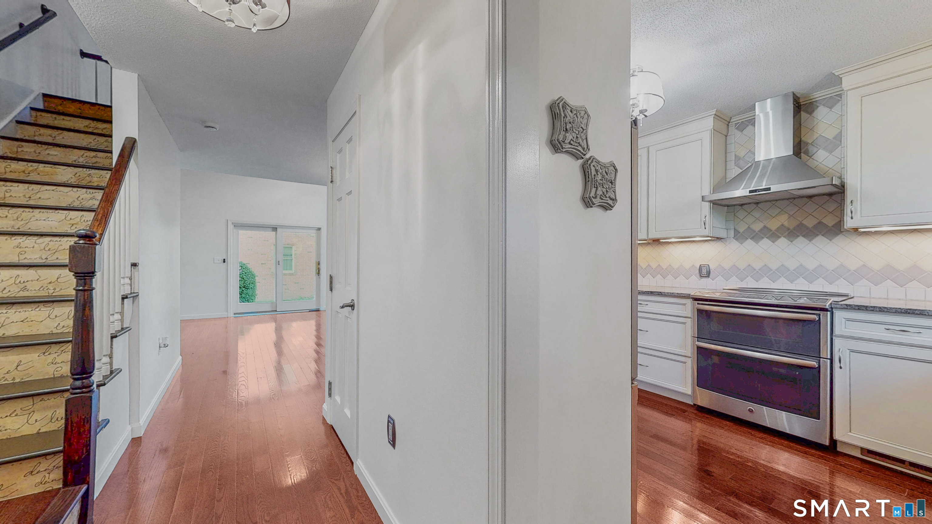 Photo 2 of Townhouse for sale at 1165 Enfield St #5, Enfield, CT 06082 | MLS# 24211767 | Listing updated on 2026-10-07