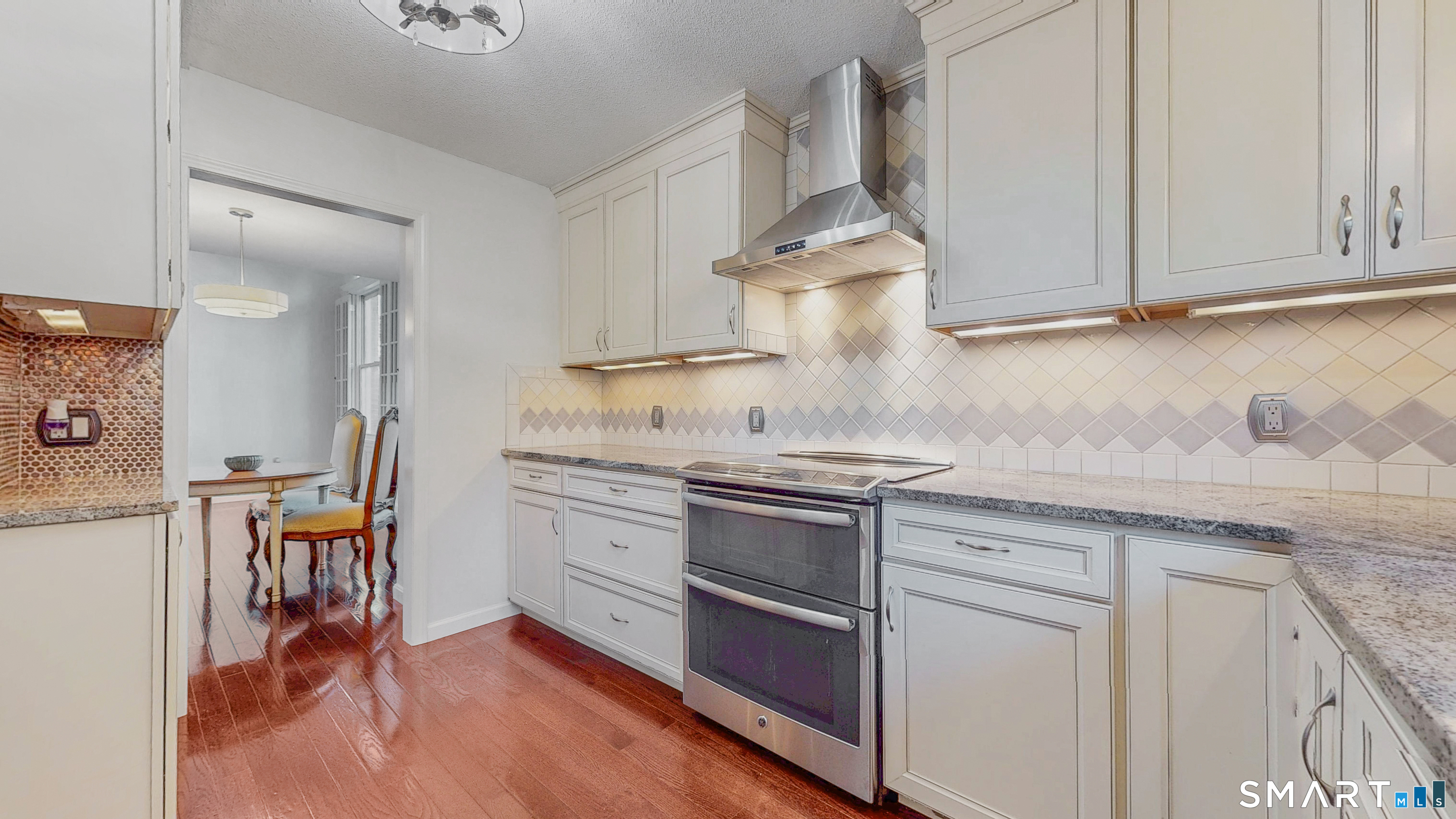 Photo 3 of Townhouse for sale at 1165 Enfield St #5, Enfield, CT 06082 | MLS# 24211767 | Listing updated on 2026-10-07