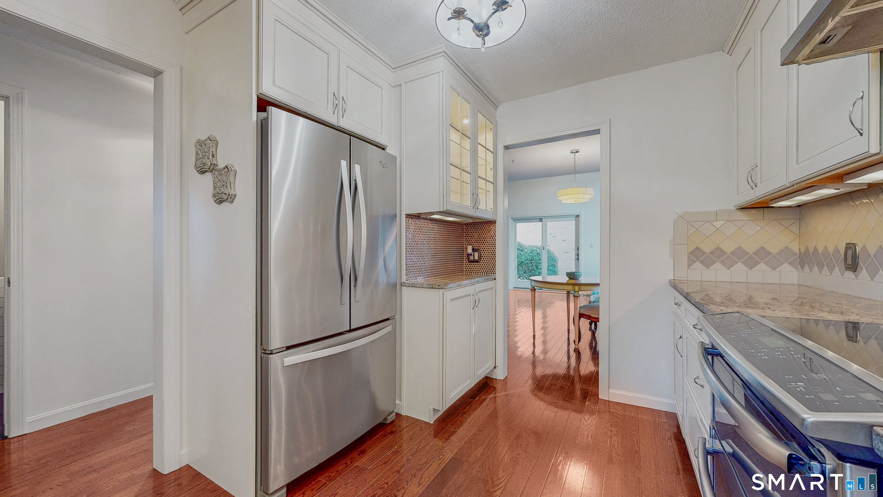 Photo 3 of Townhouse for sale at 1165 Enfield St #5, Enfield, CT 06082 | MLS# 24211767 | Listing updated on 2026-10-07