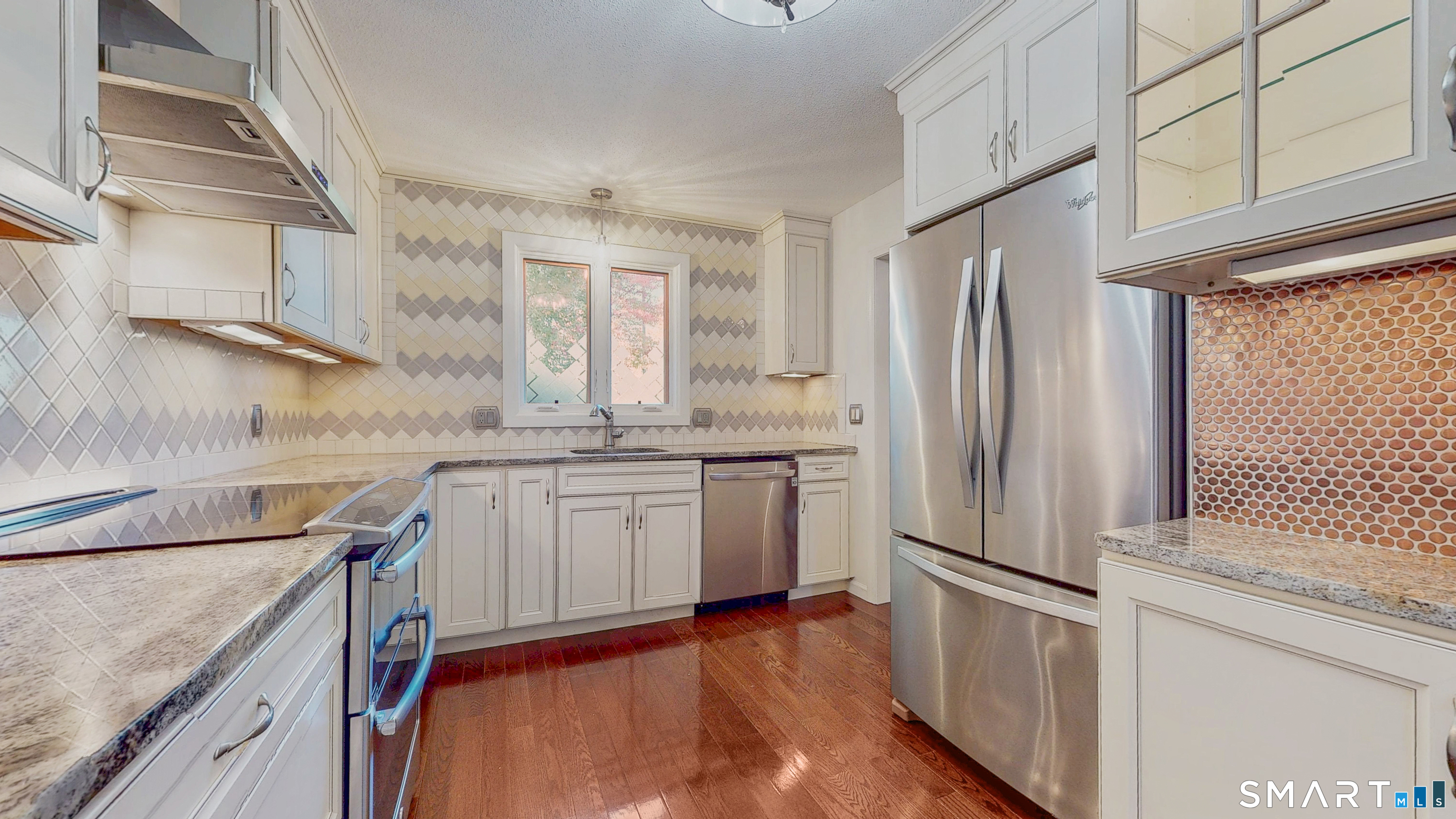 Photo 4 of Townhouse for sale at 1165 Enfield St #5, Enfield, CT 06082 | MLS# 24211767 | Listing updated on 2026-10-07