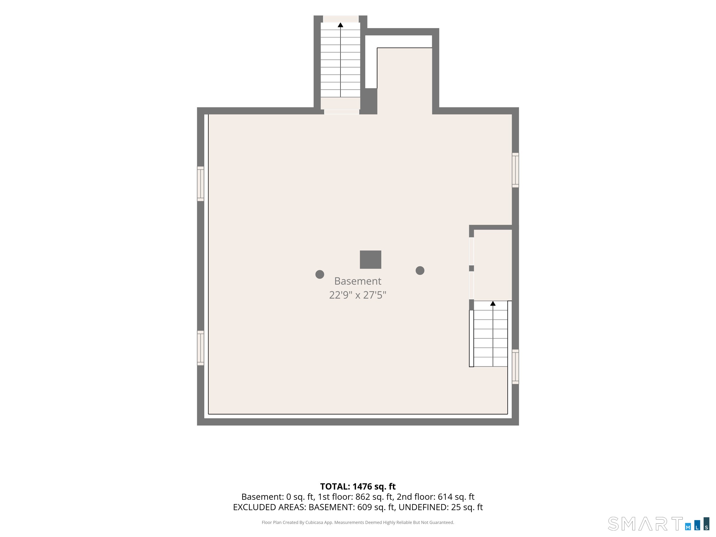 18 Coram Road photo 35