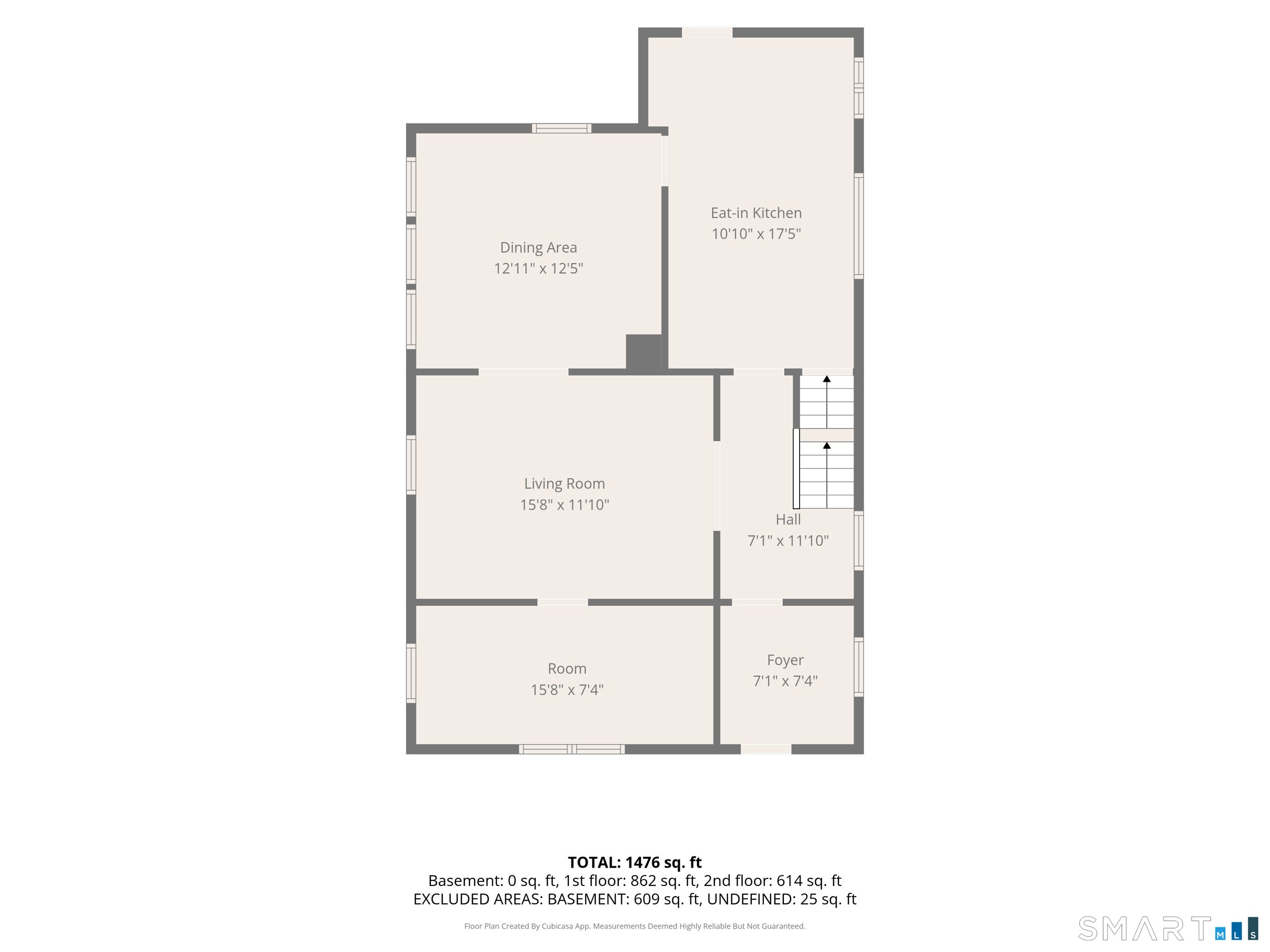 18 Coram Road photo 33