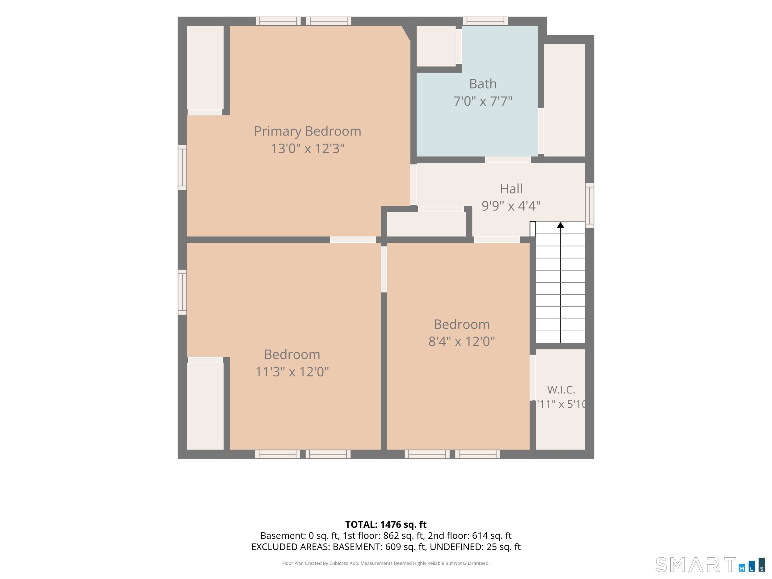 18 Coram Road photo 34