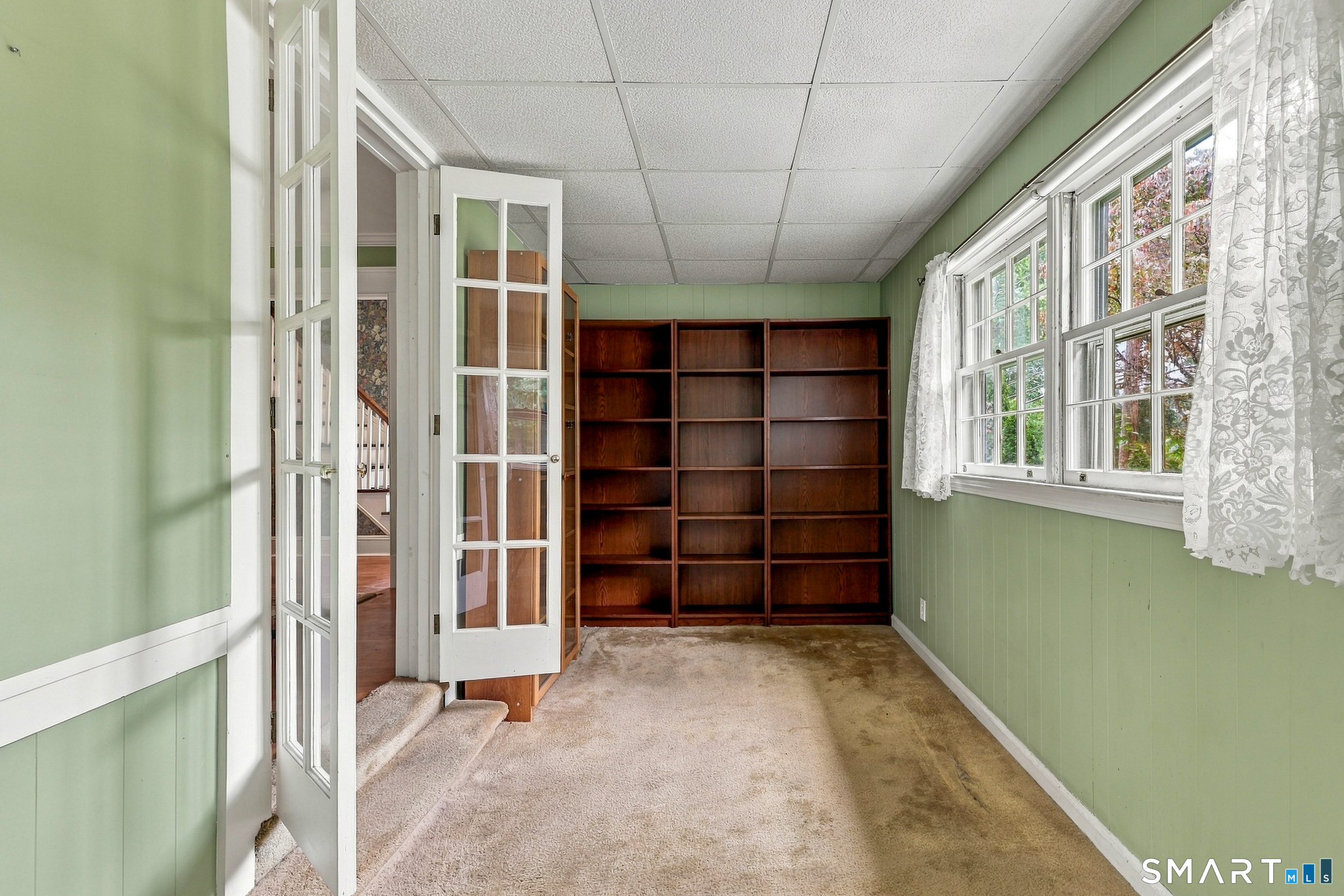 18 Coram photo 20