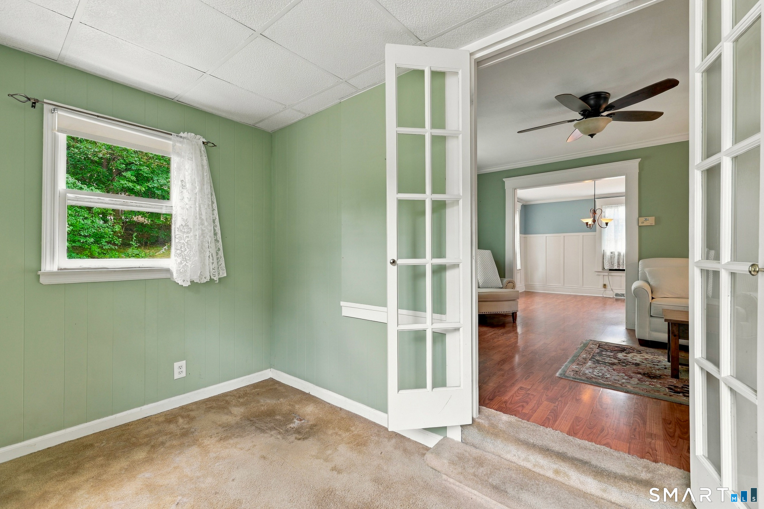 18 Coram photo 21