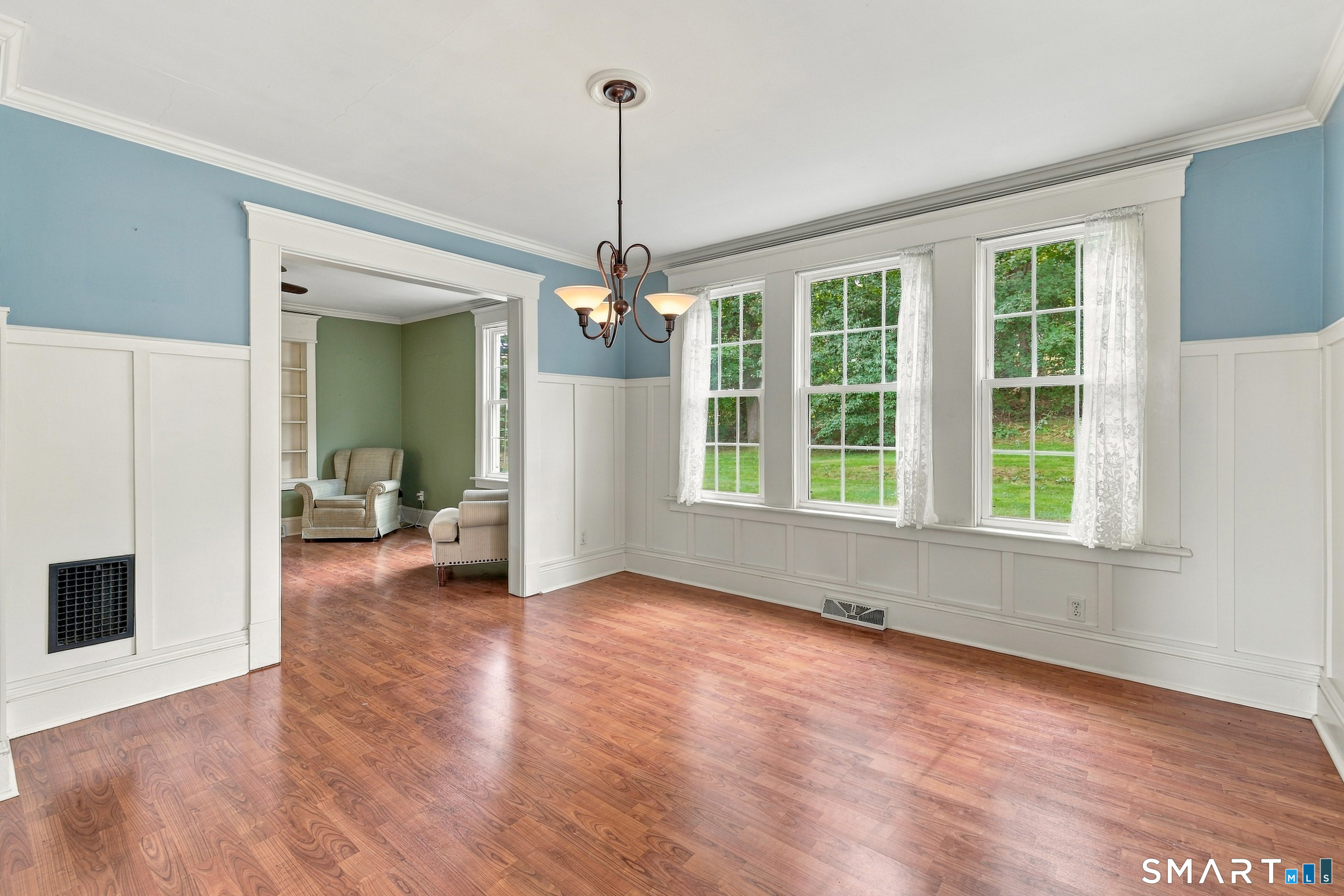 18 Coram photo 11