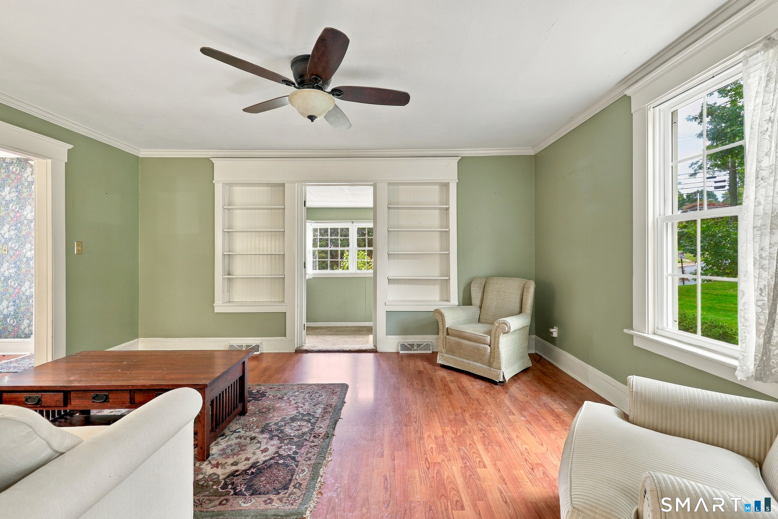 18 Coram photo 14