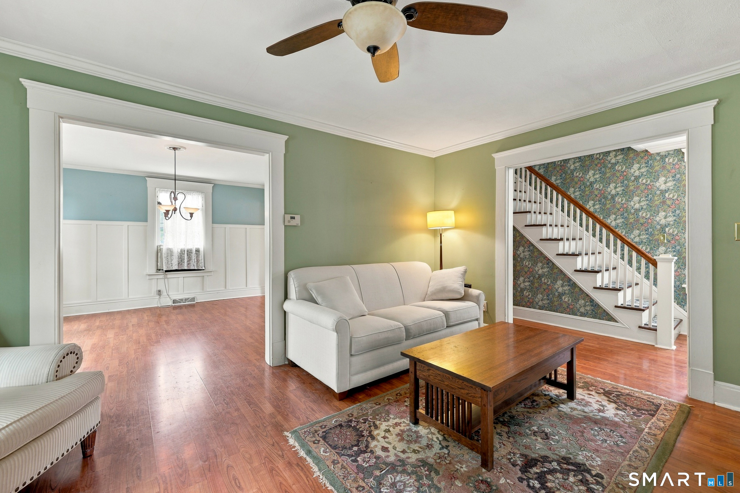18 Coram photo 15