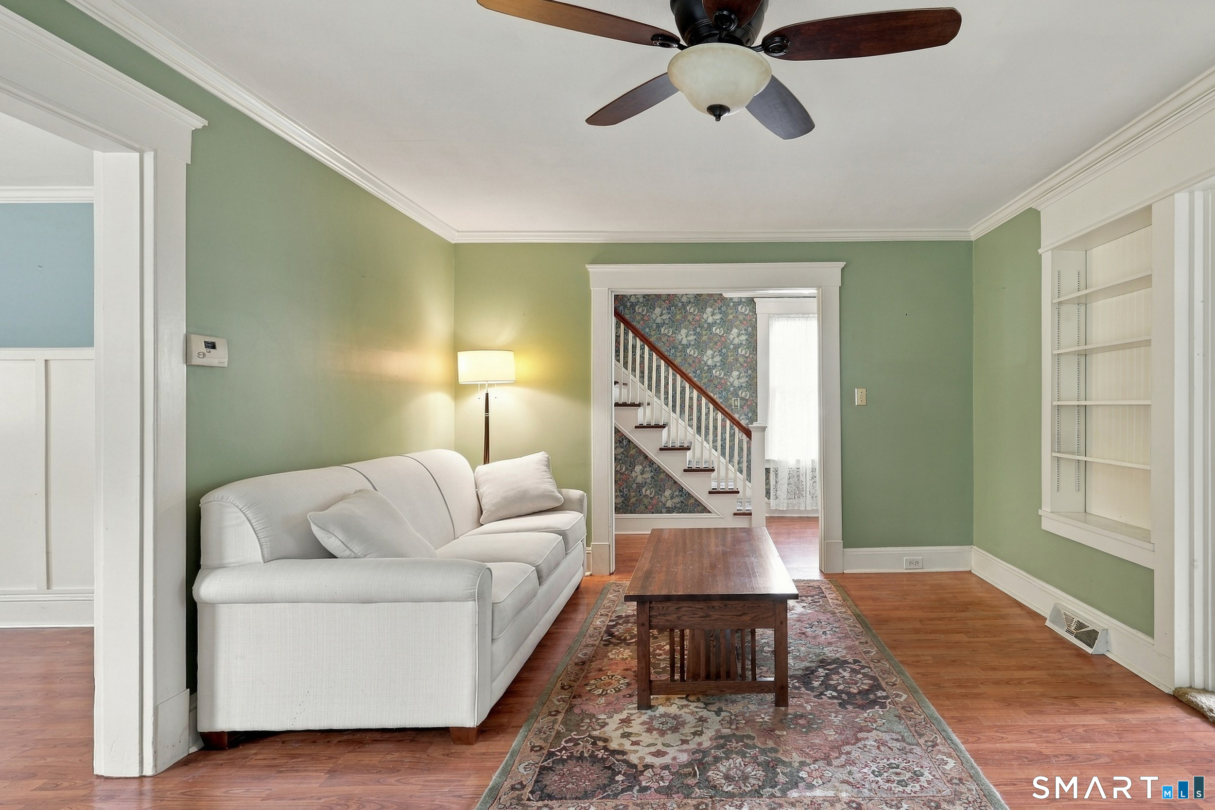 18 Coram photo 16