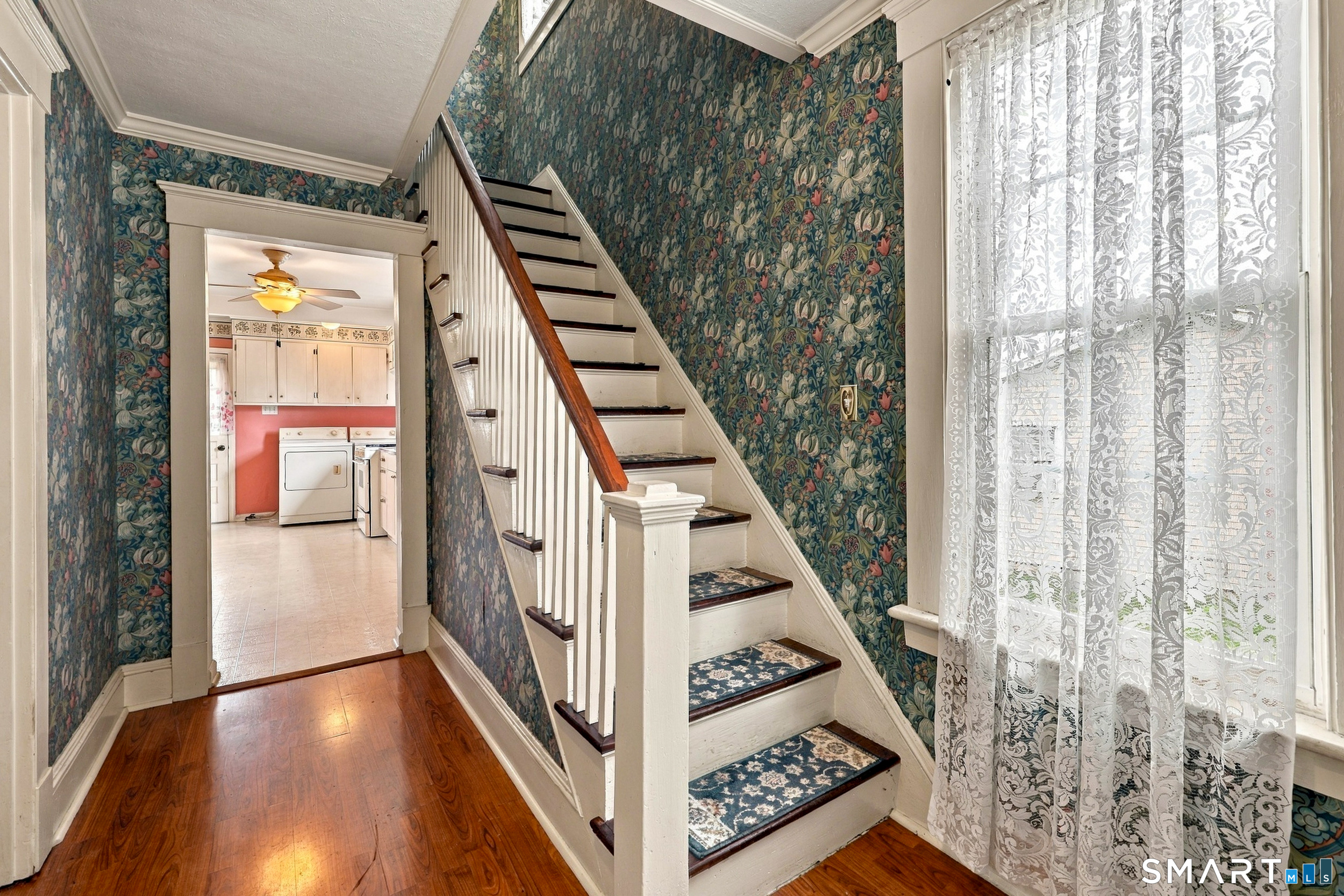 18 Coram photo 18