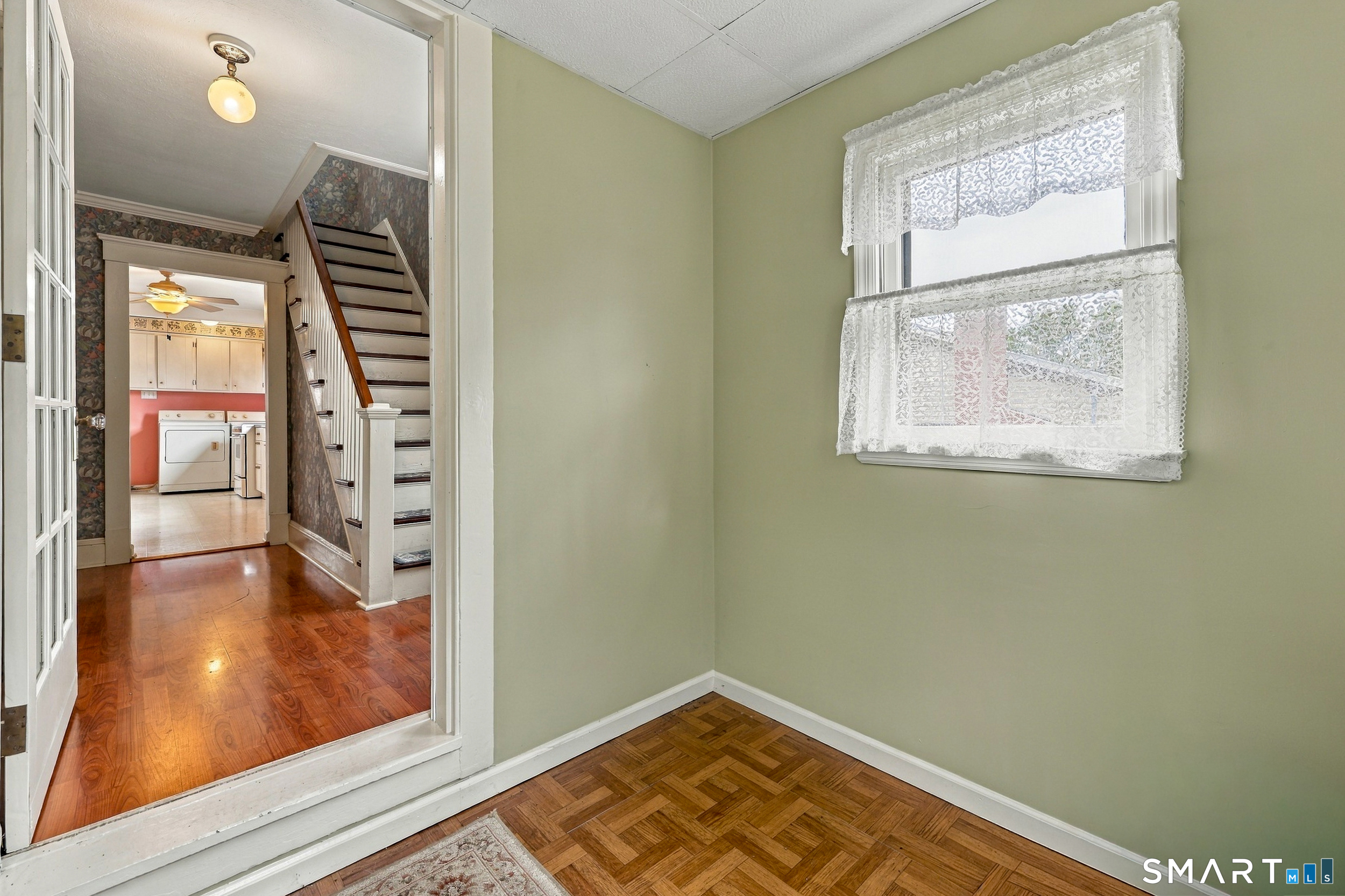 18 Coram photo 19