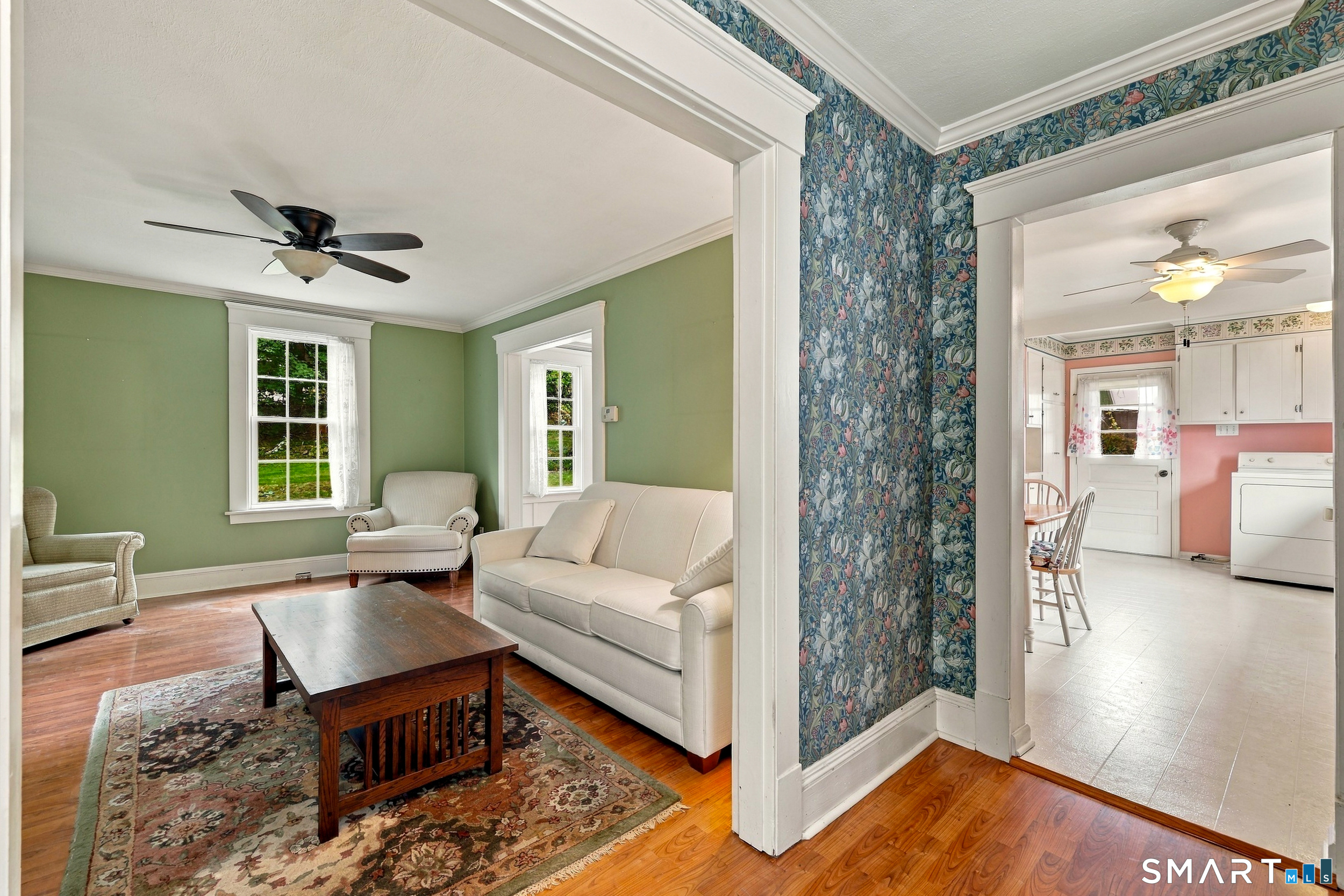 18 Coram photo 17