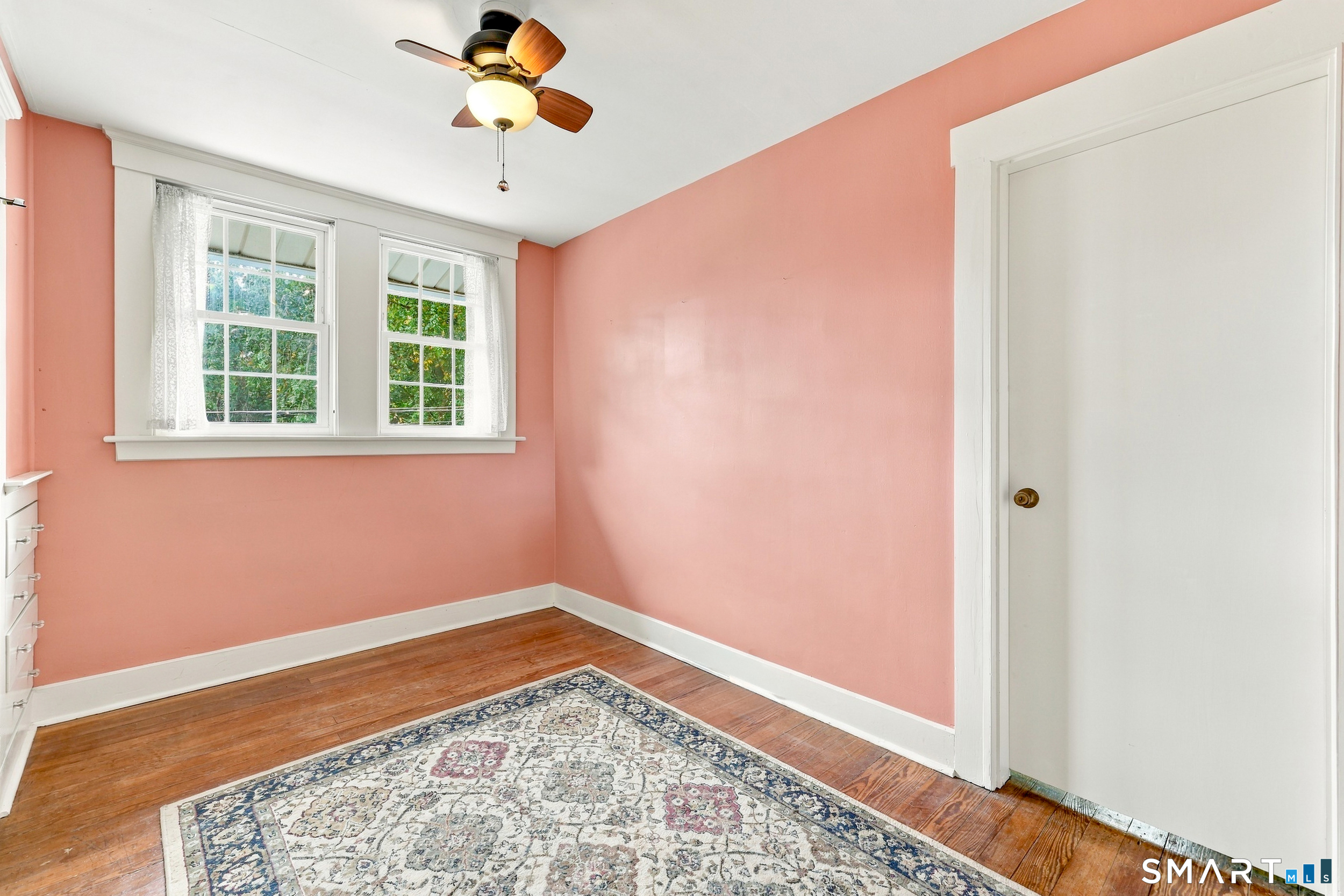 18 Coram photo 22