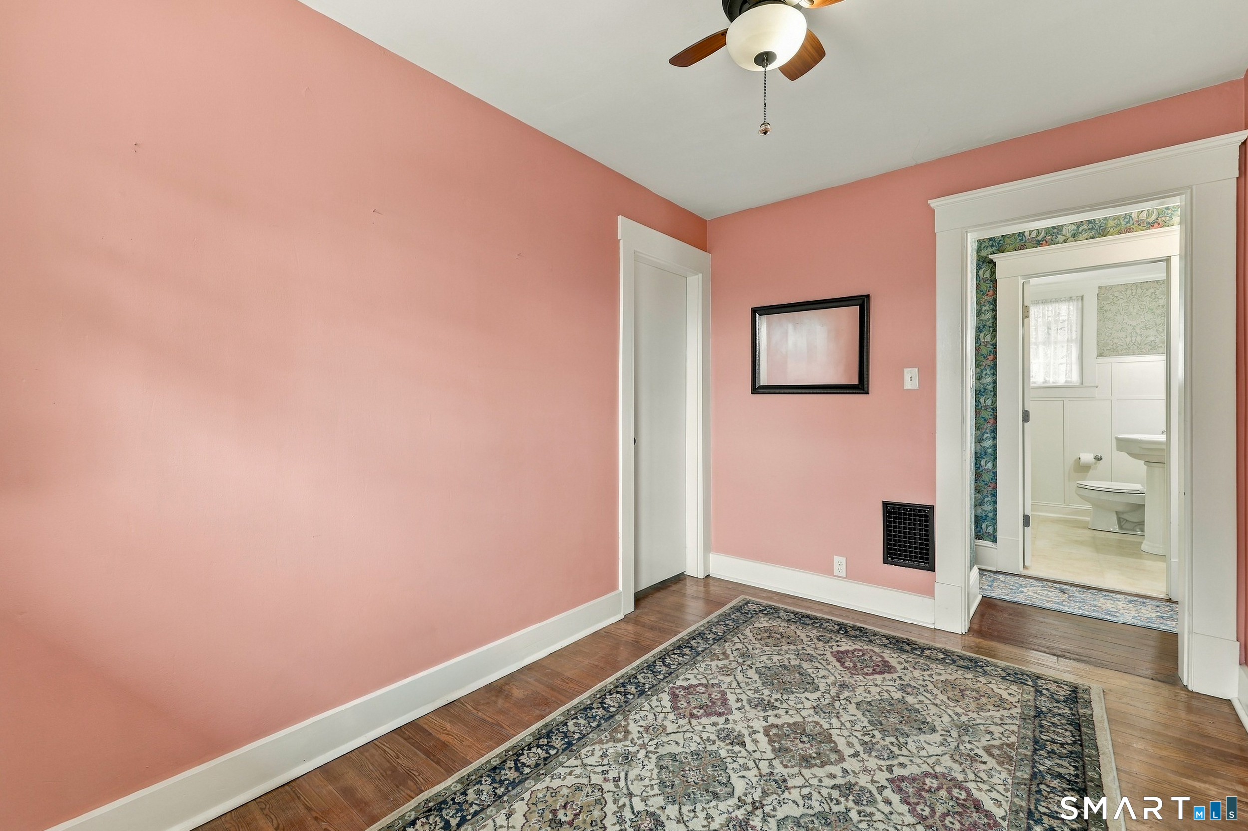18 Coram photo 23